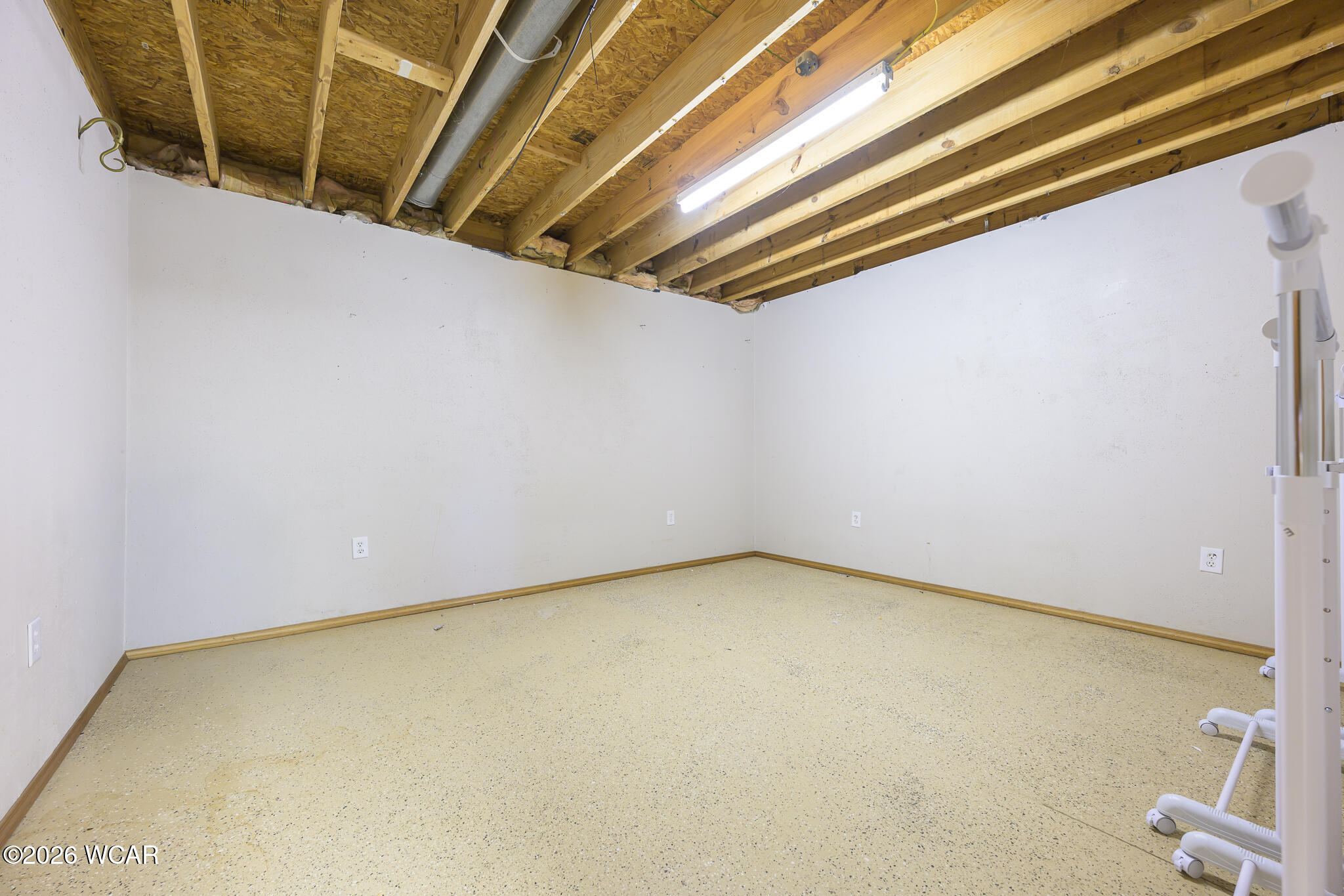 23481 Farimount Road Road, Waynesfield, Ohio