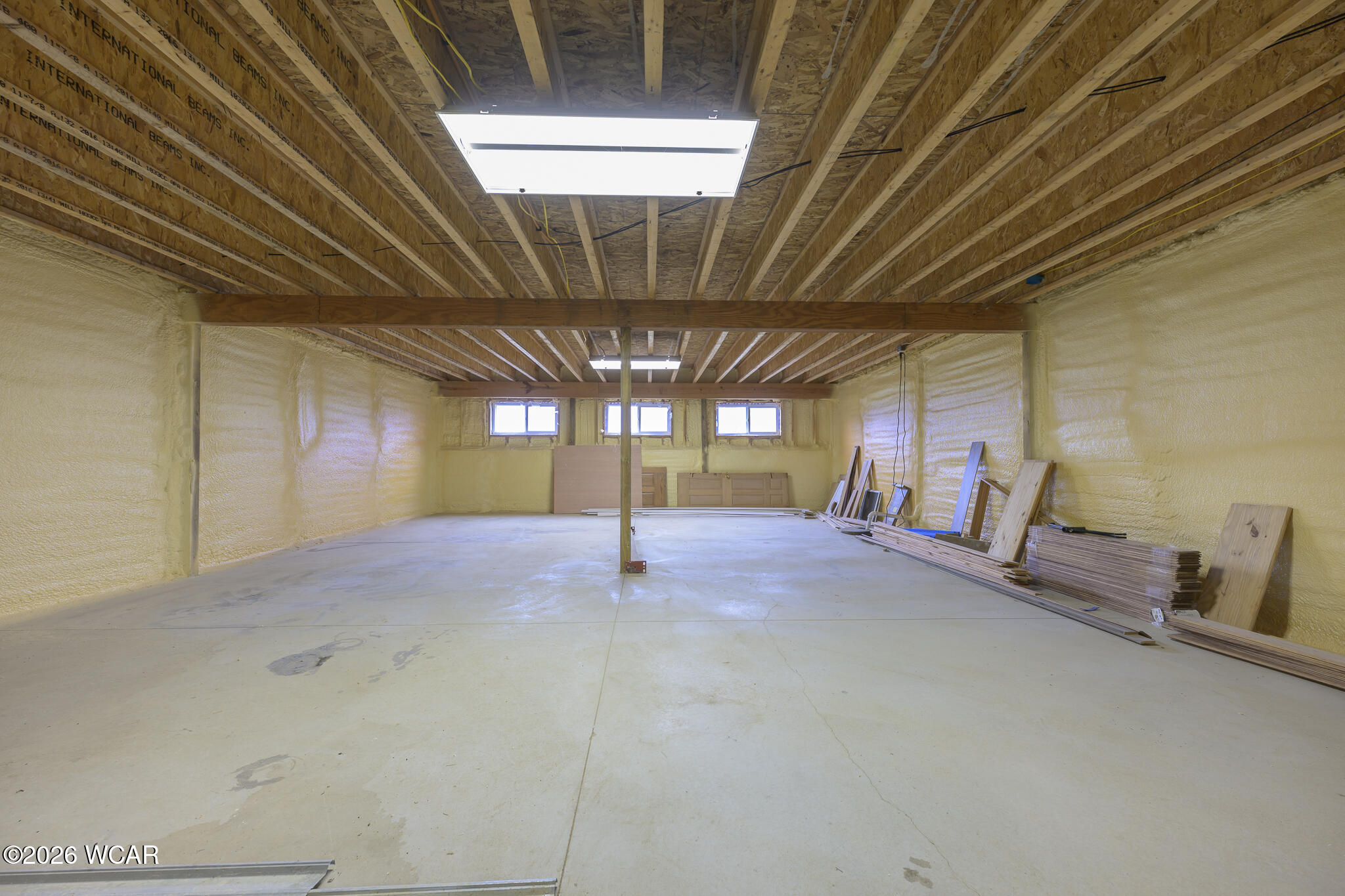 23481 Farimount Road Road, Waynesfield, Ohio