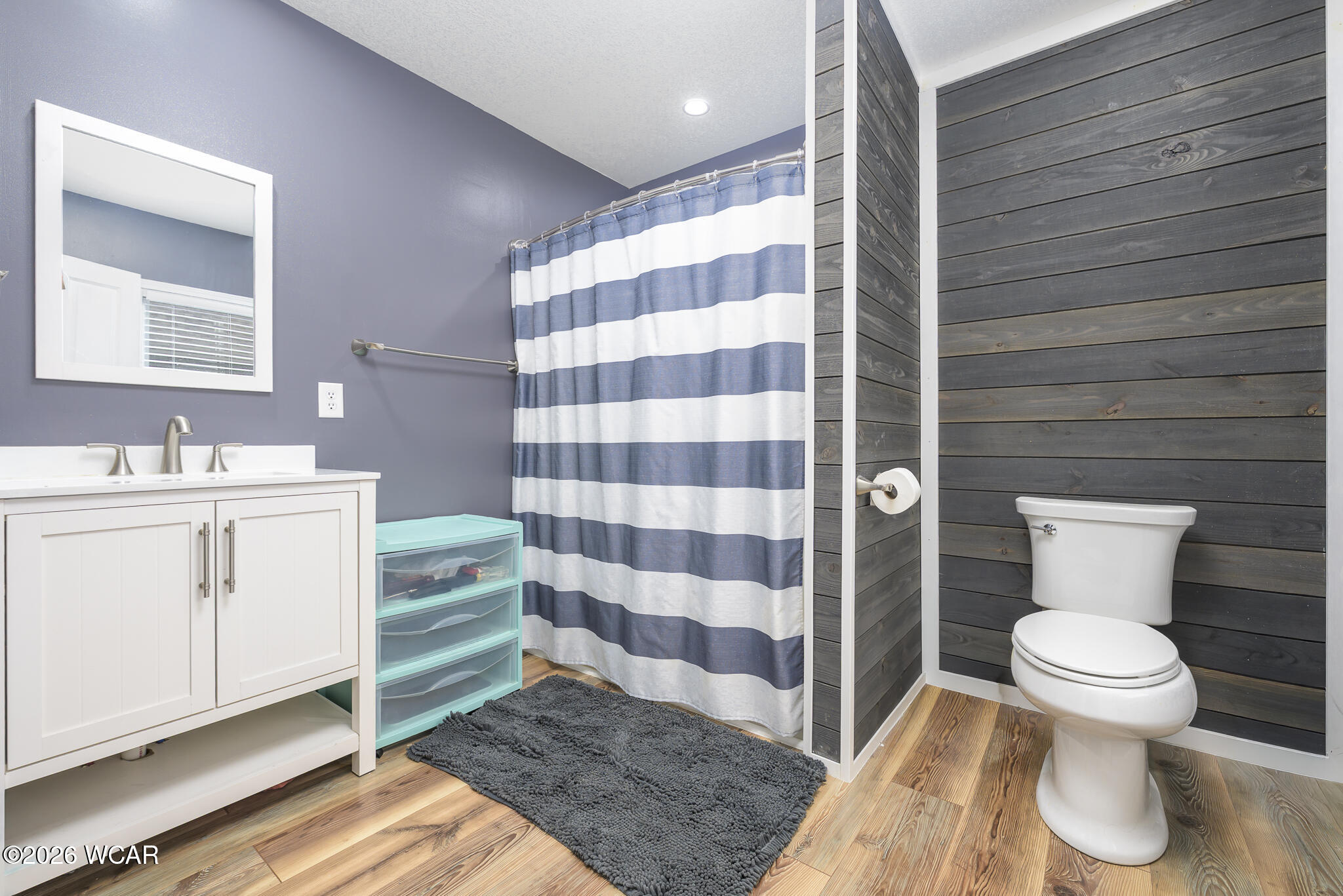 23481 Farimount Road Road, Waynesfield, Ohio