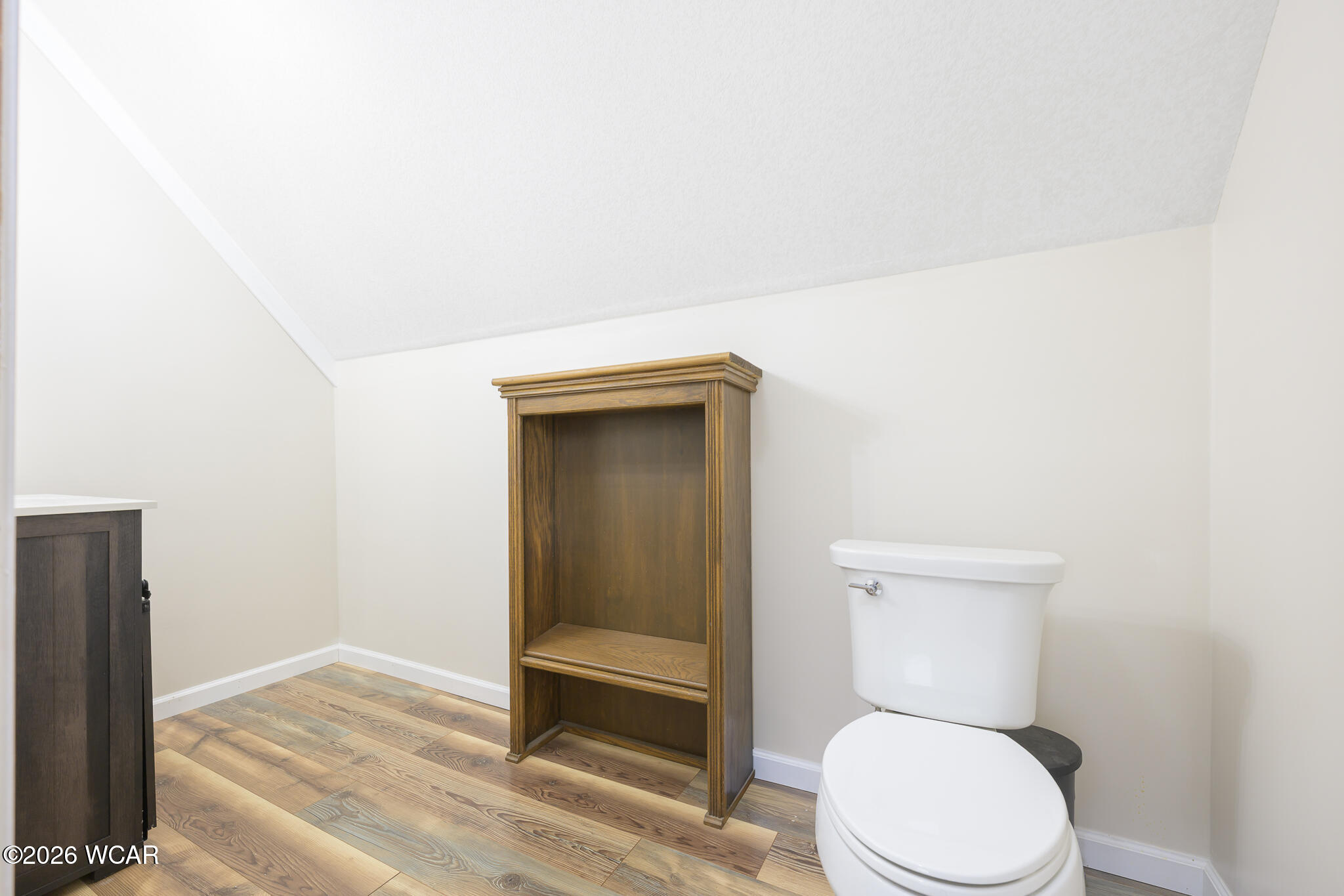 23481 Farimount Road Road, Waynesfield, Ohio