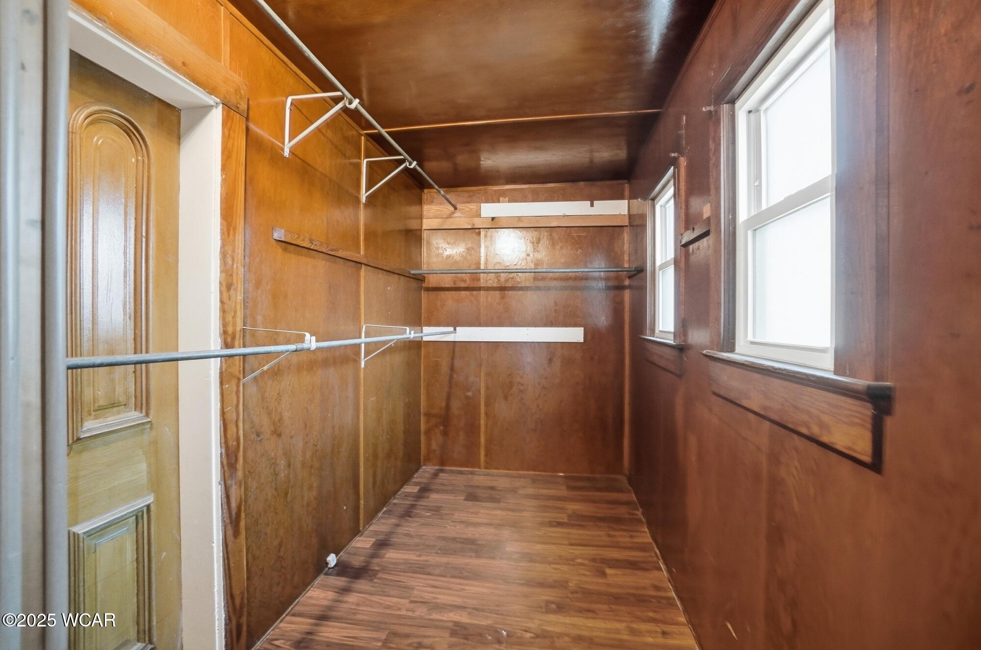 142 Raymond Street, Van Wert, Ohio