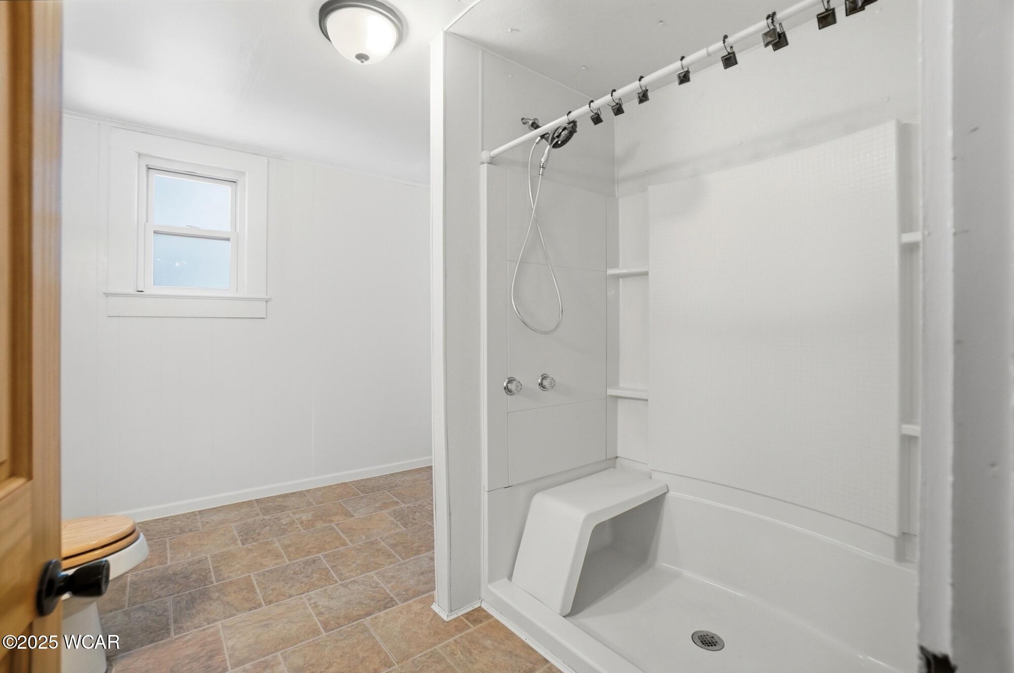 142 Raymond Street, Van Wert, Ohio