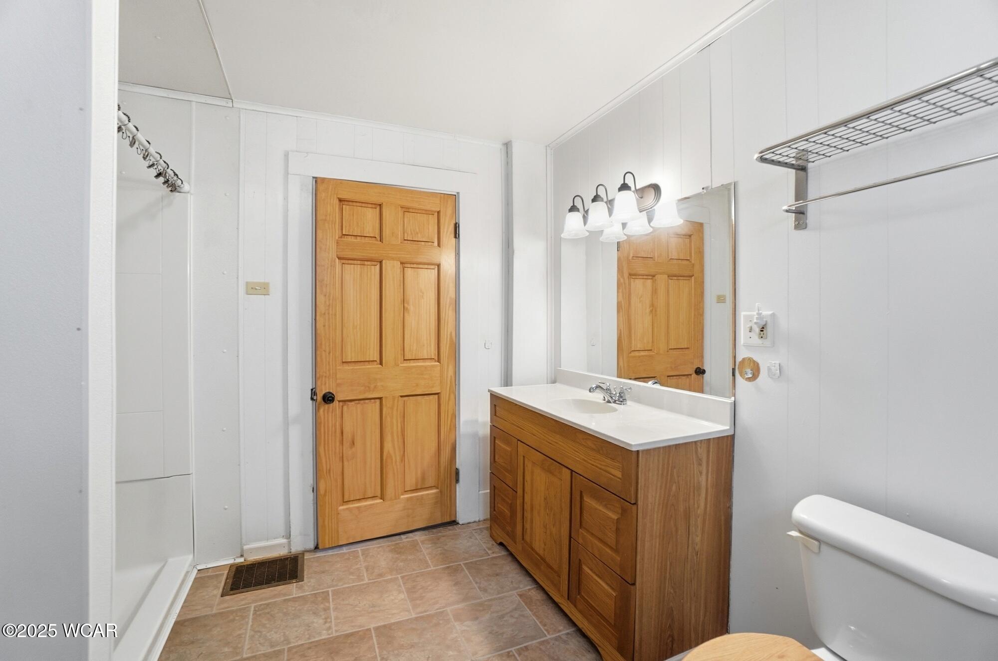 142 Raymond Street, Van Wert, Ohio