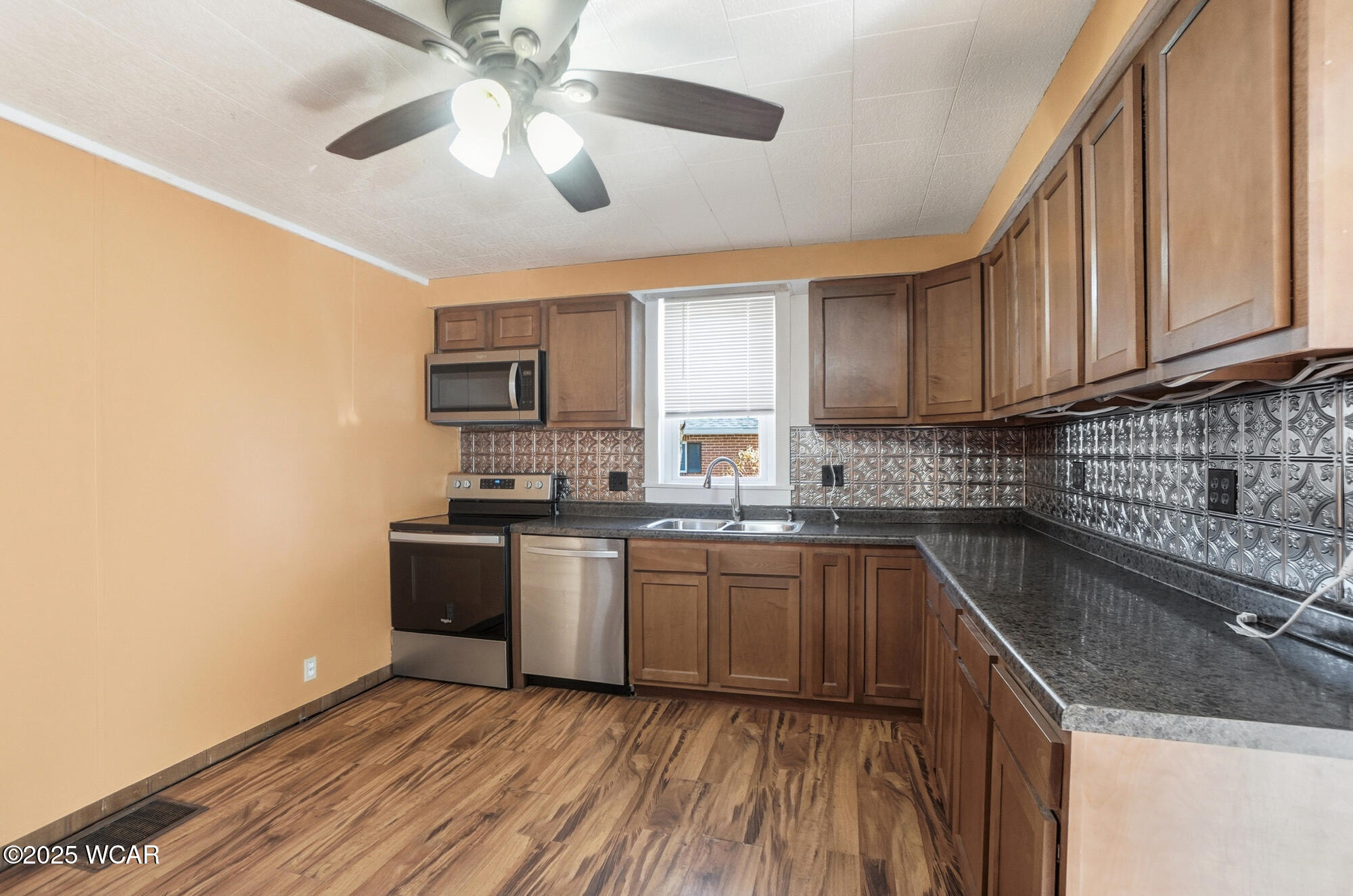 142 Raymond Street, Van Wert, Ohio