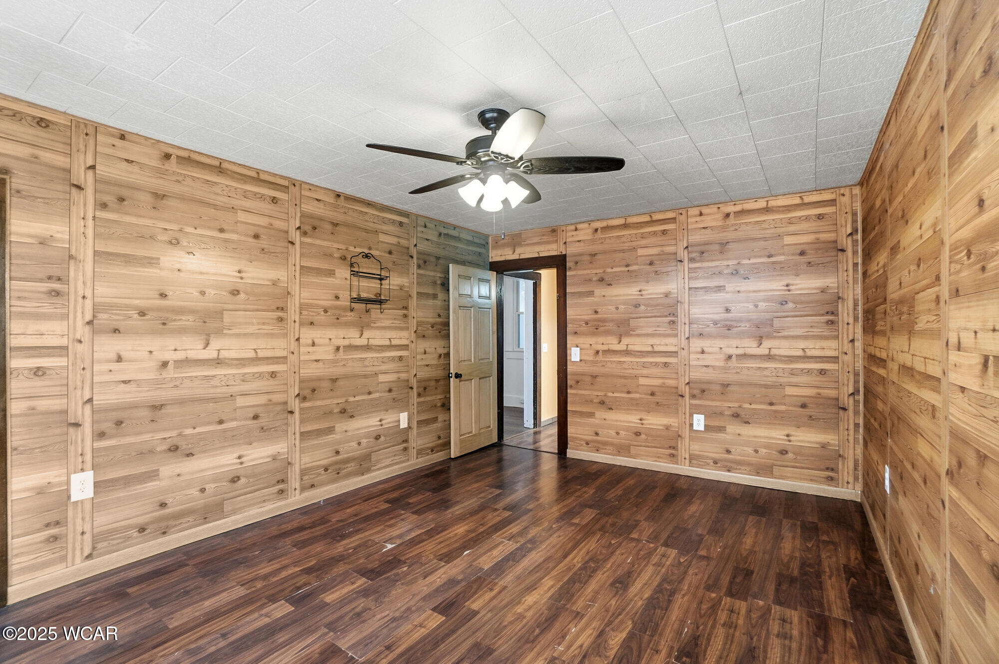 142 Raymond Street, Van Wert, Ohio