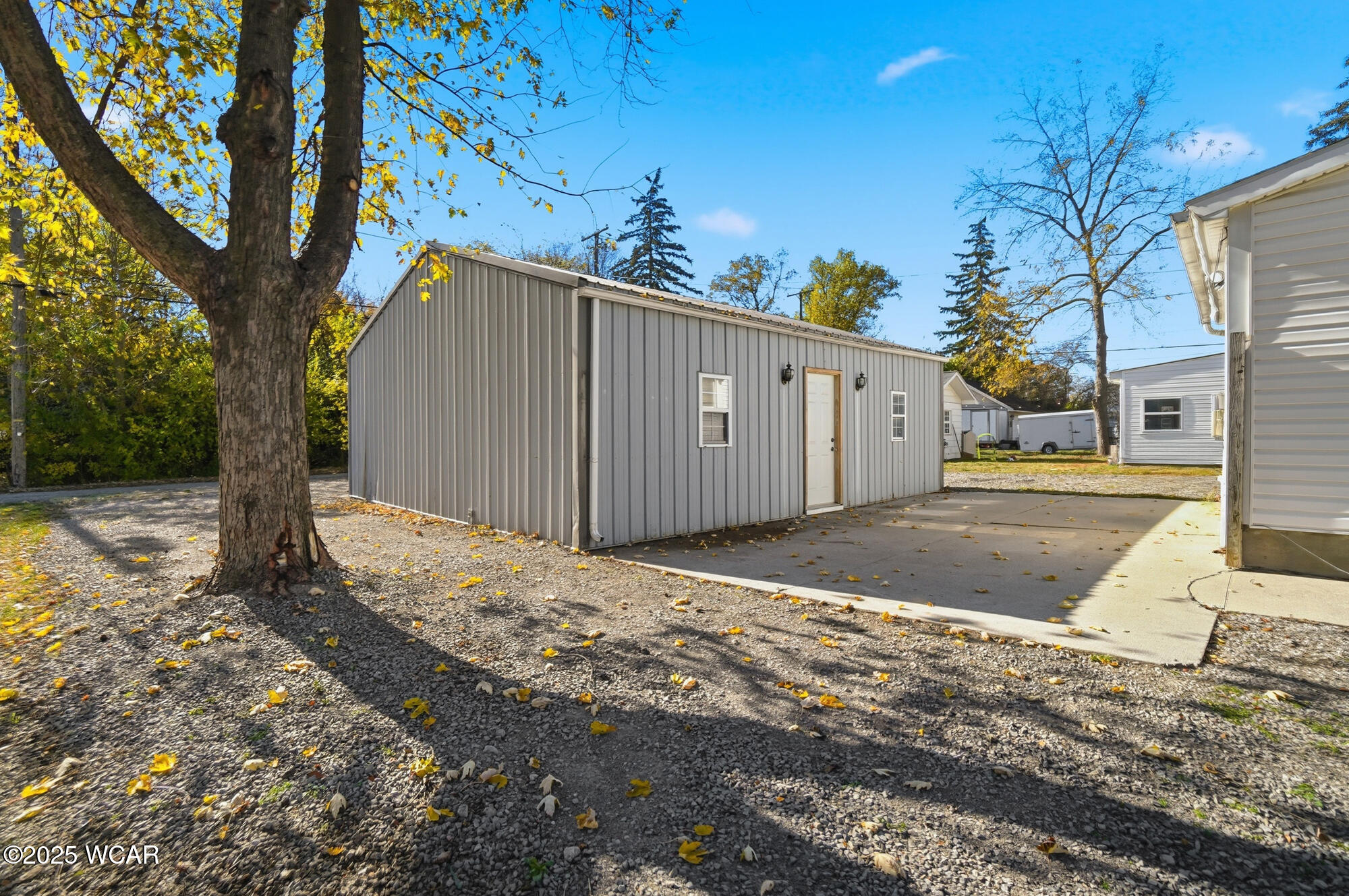 142 Raymond Street, Van Wert, Ohio