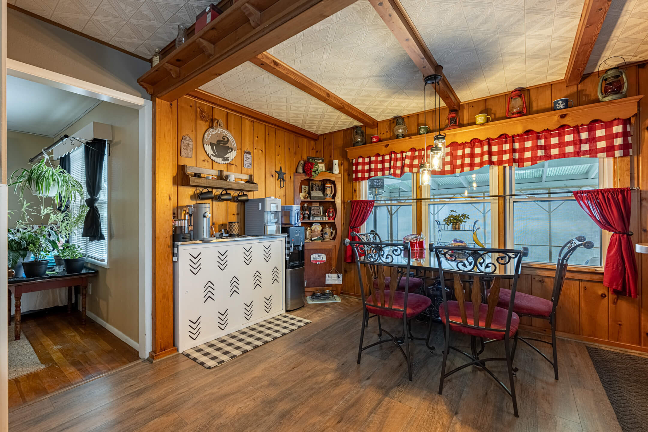 2817 Hillside Avenue, Springfield, Ohio 45503