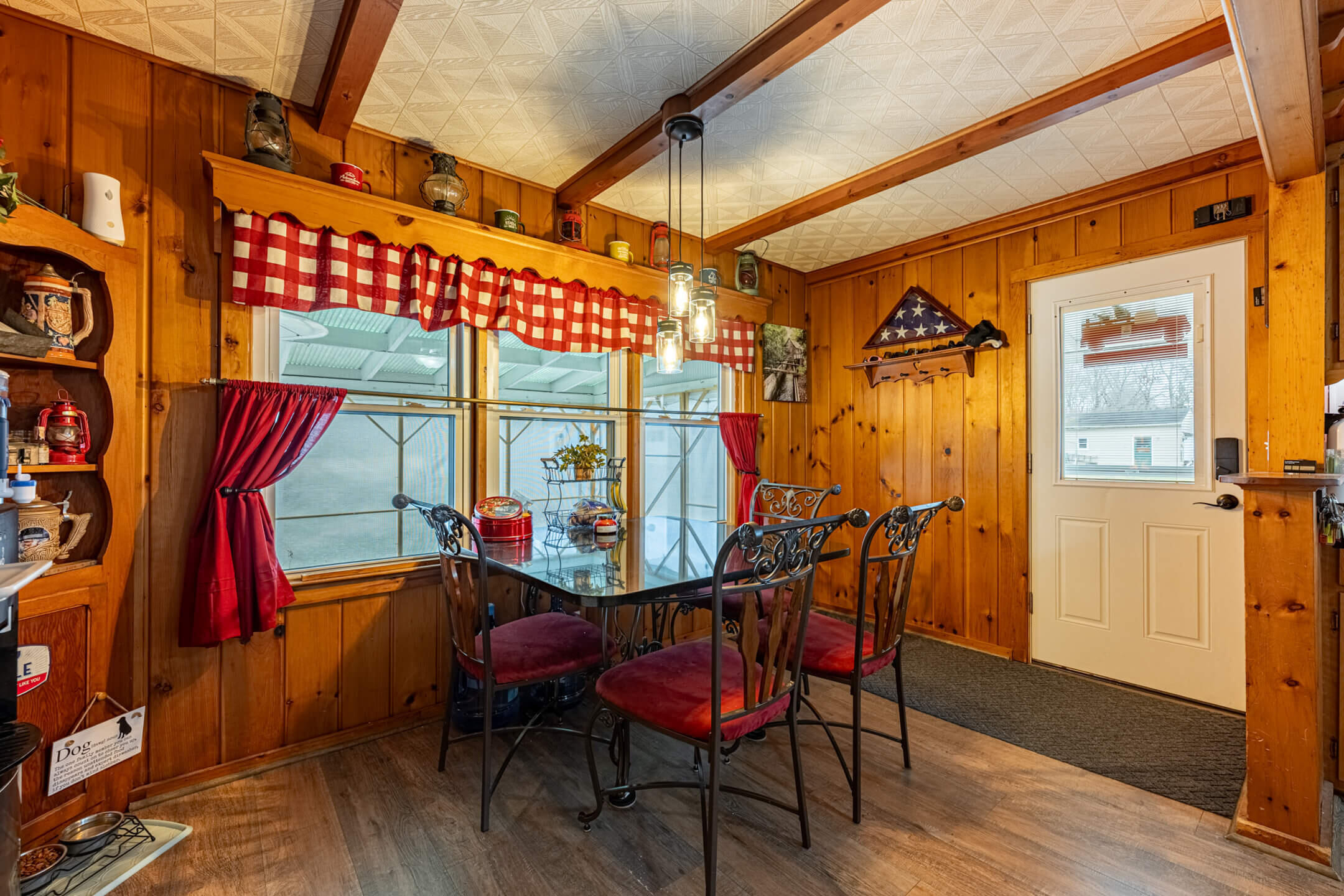 2817 Hillside Avenue, Springfield, Ohio 45503