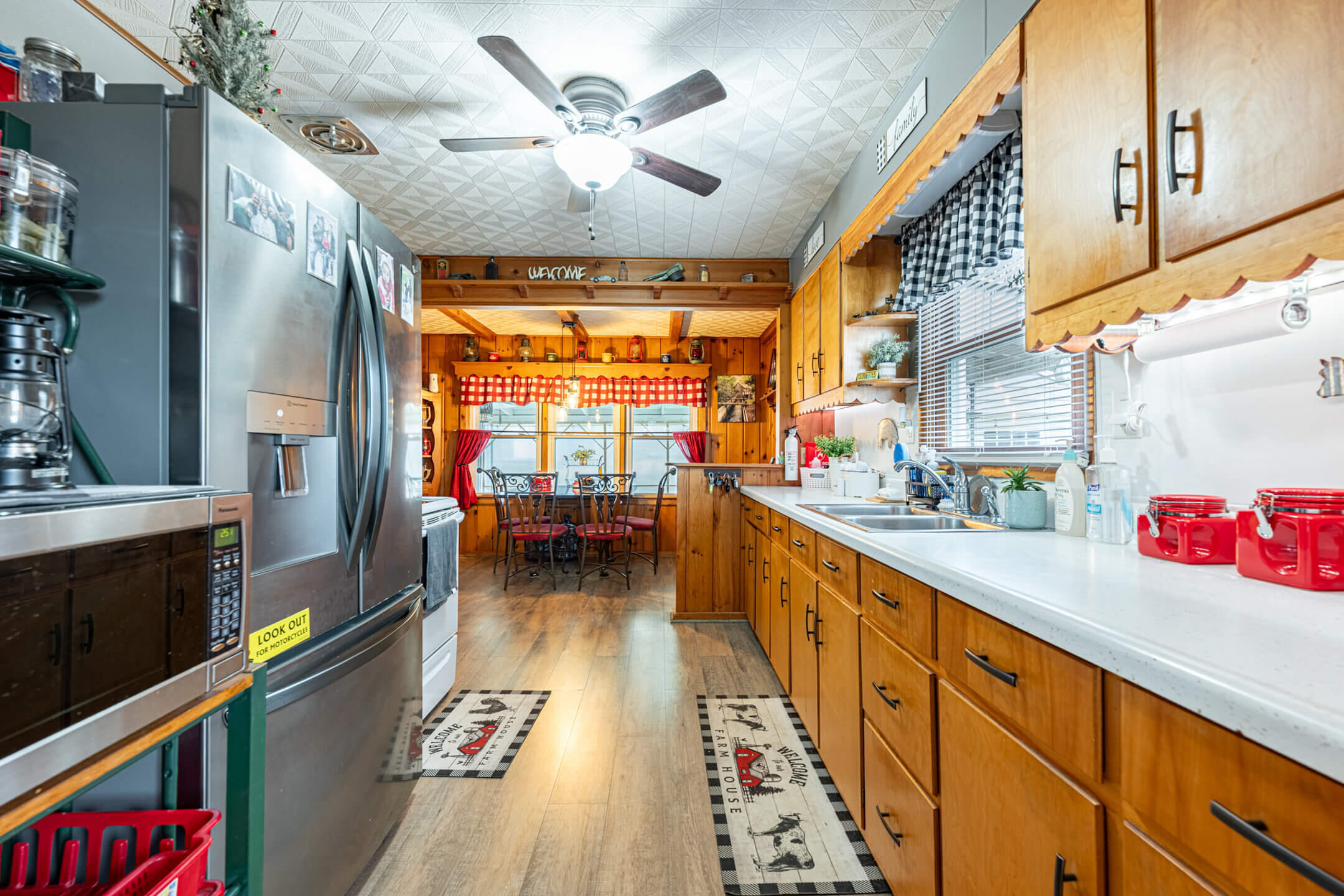 2817 Hillside Avenue, Springfield, Ohio 45503