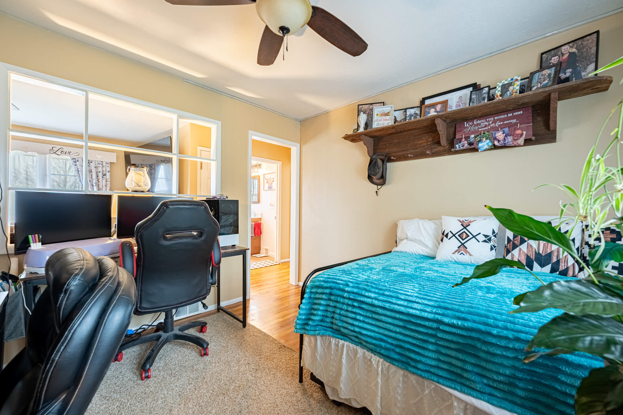 2817 Hillside Avenue, Springfield, Ohio 45503