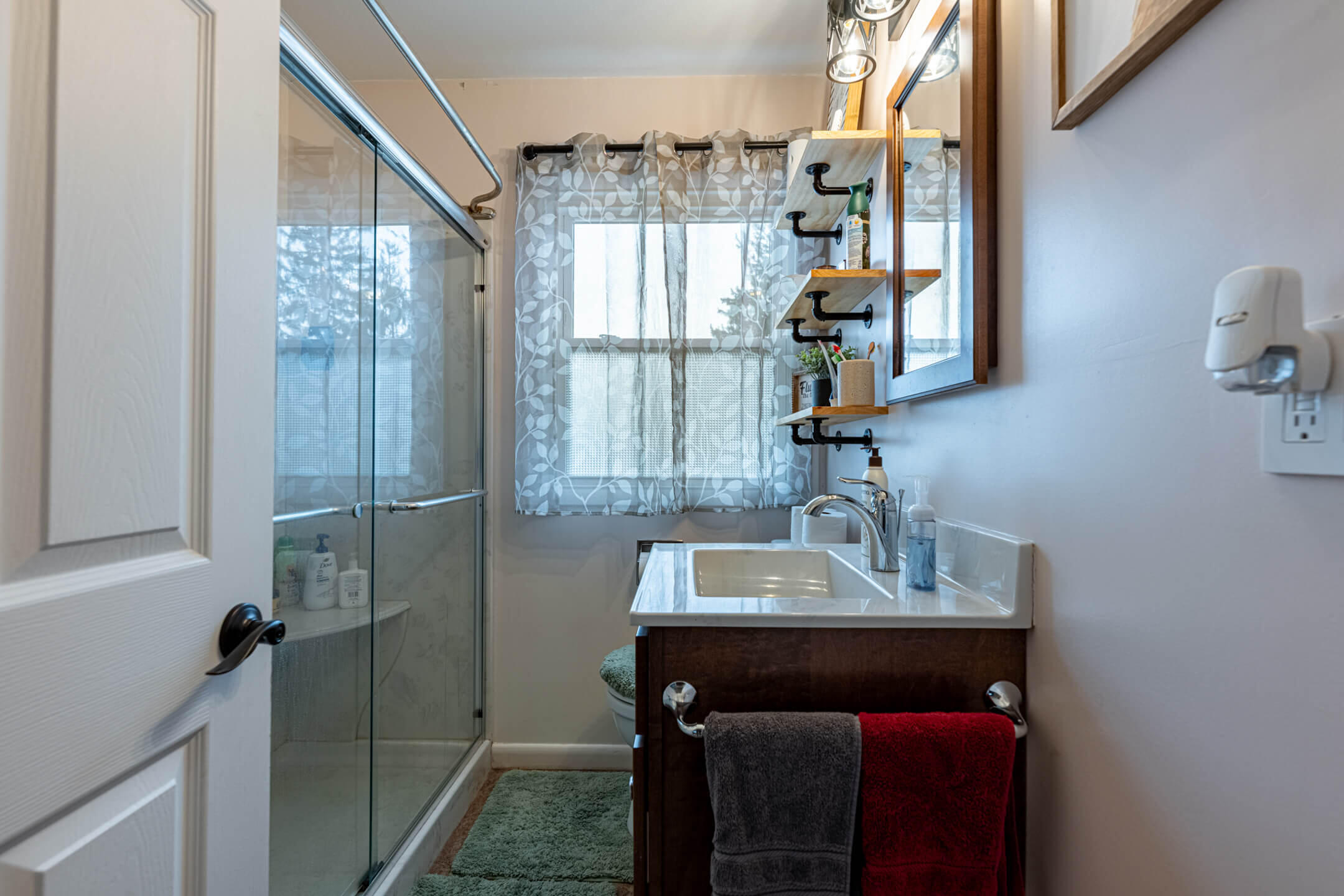 2817 Hillside Avenue, Springfield, Ohio 45503