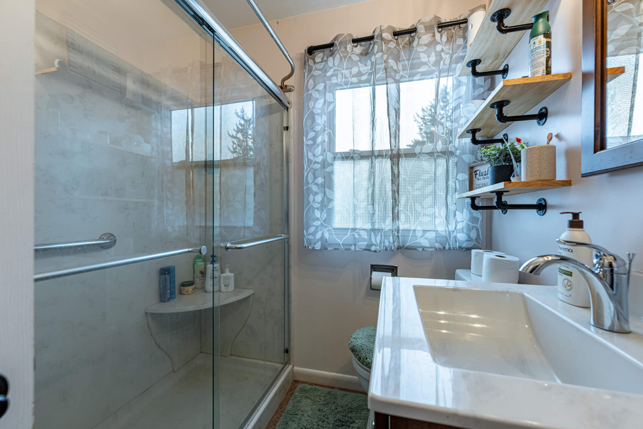 2817 Hillside Avenue, Springfield, Ohio 45503