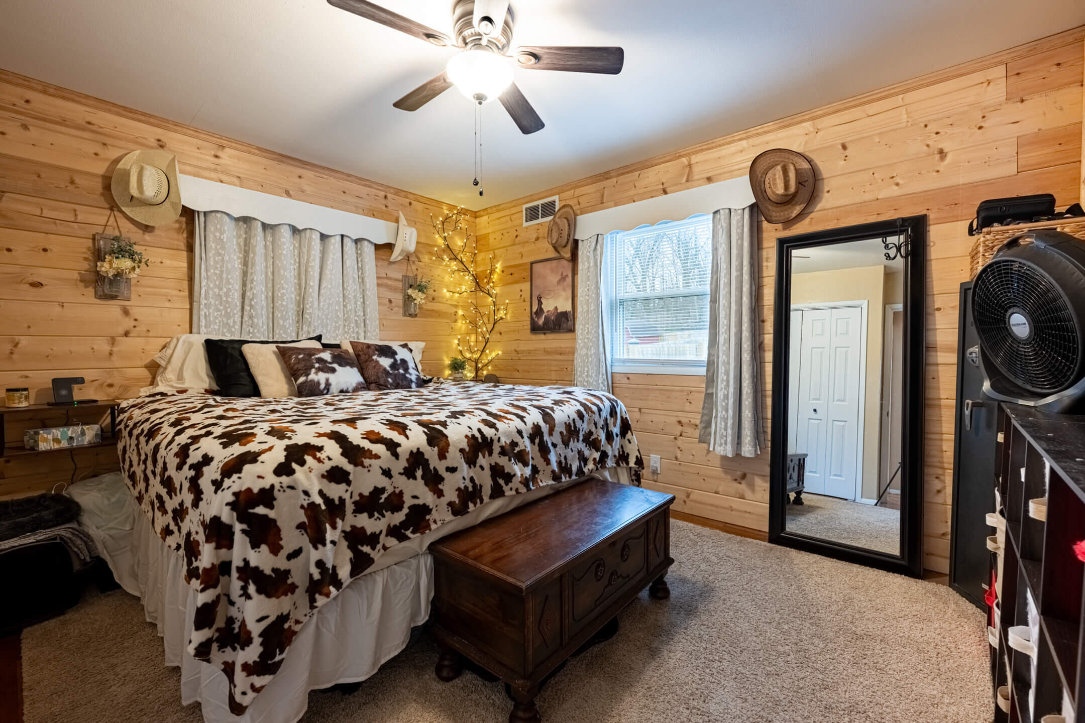 2817 Hillside Avenue, Springfield, Ohio 45503