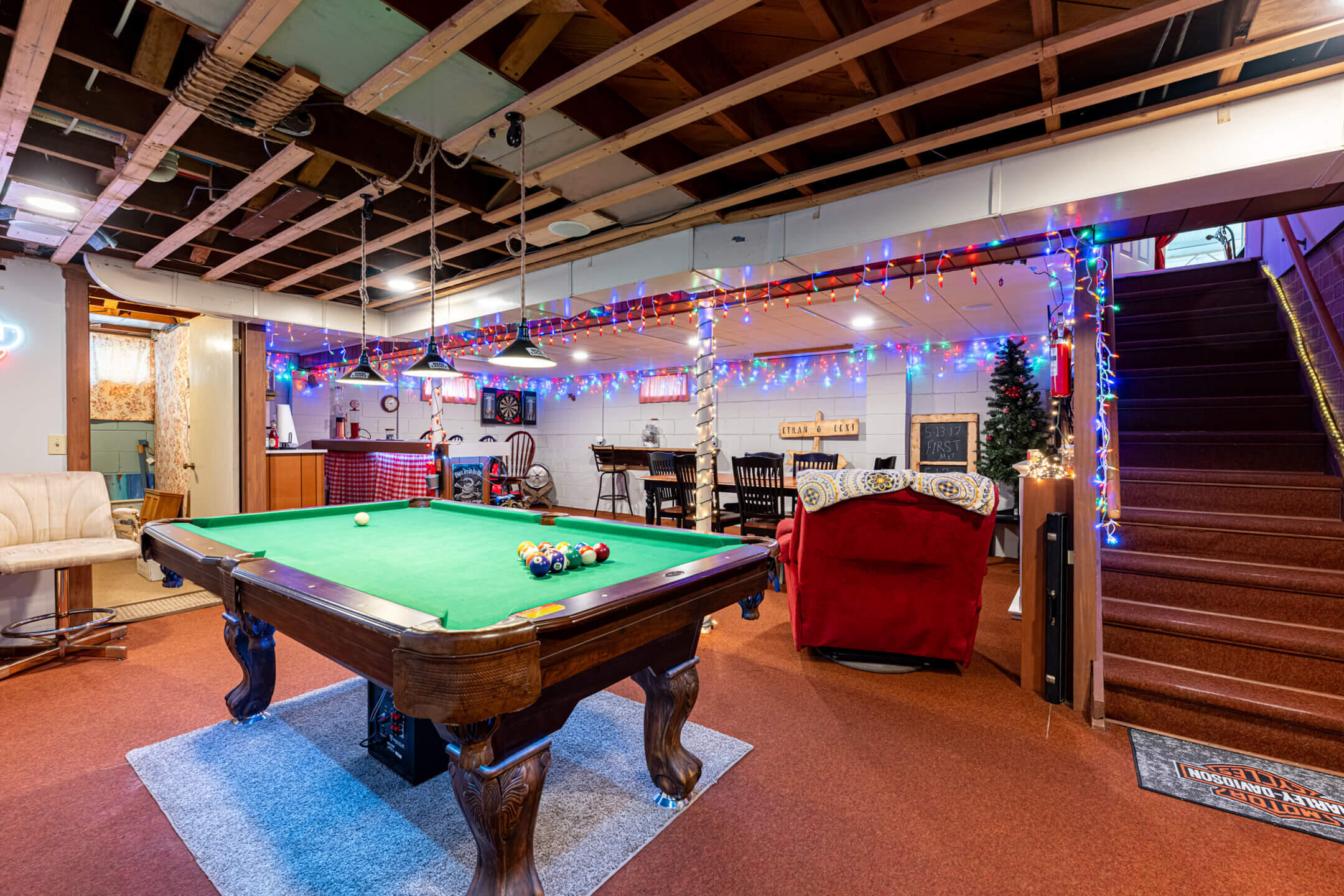 2817 Hillside Avenue, Springfield, Ohio 45503