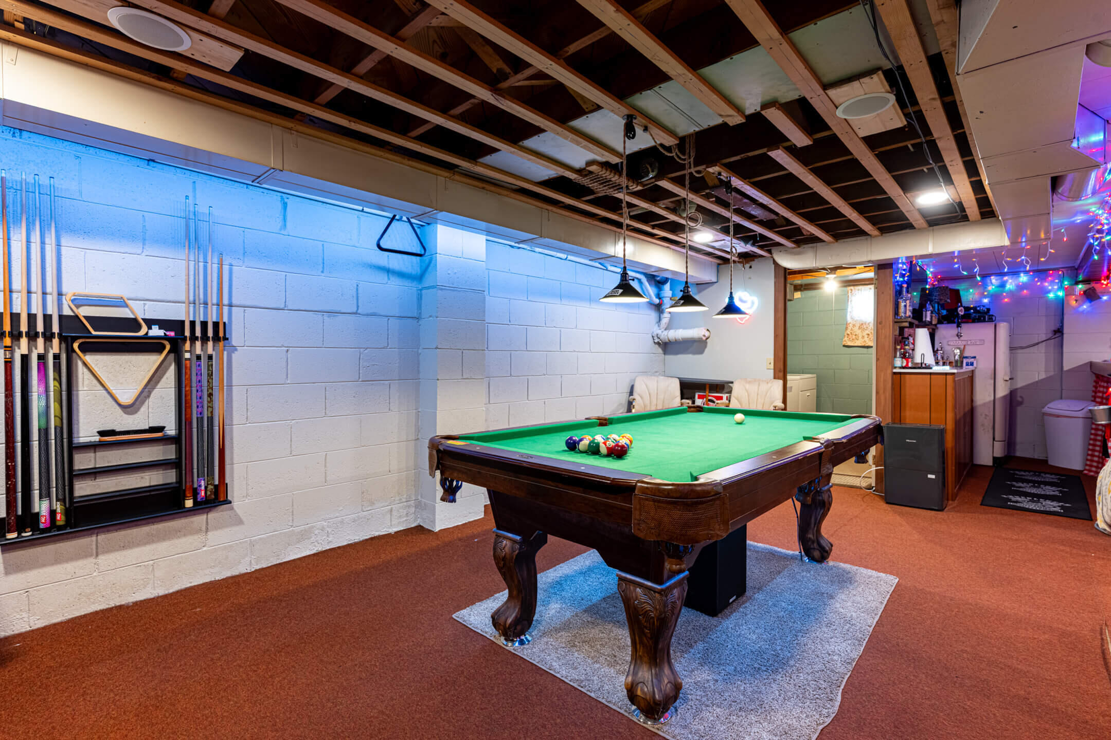 2817 Hillside Avenue, Springfield, Ohio 45503