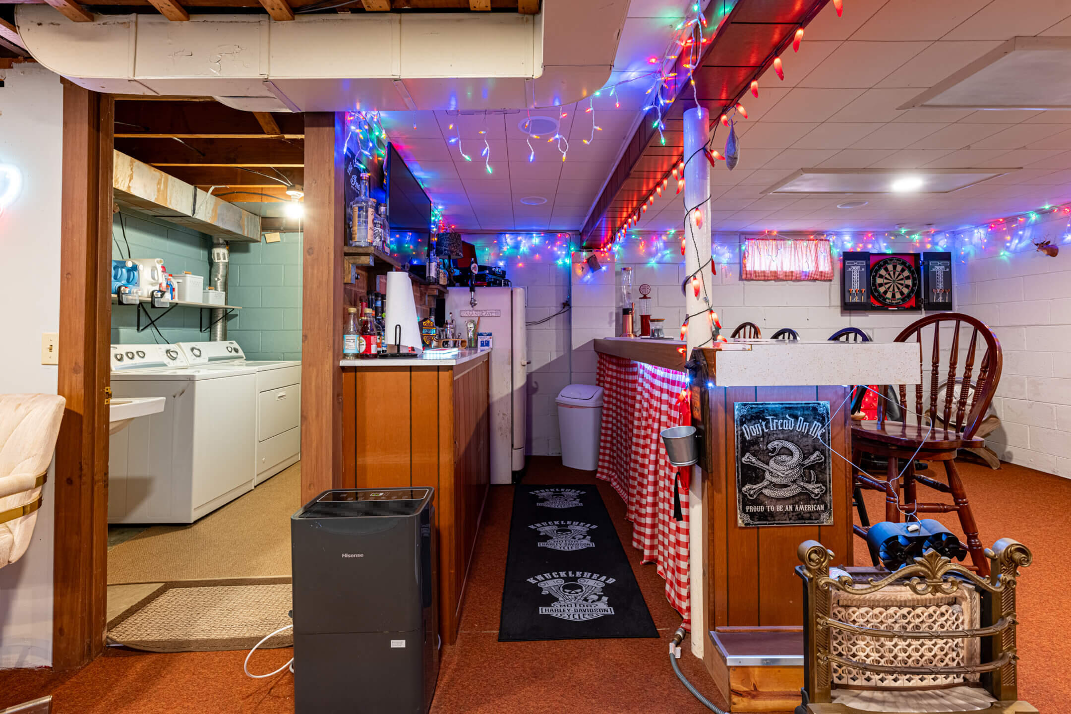 2817 Hillside Avenue, Springfield, Ohio 45503