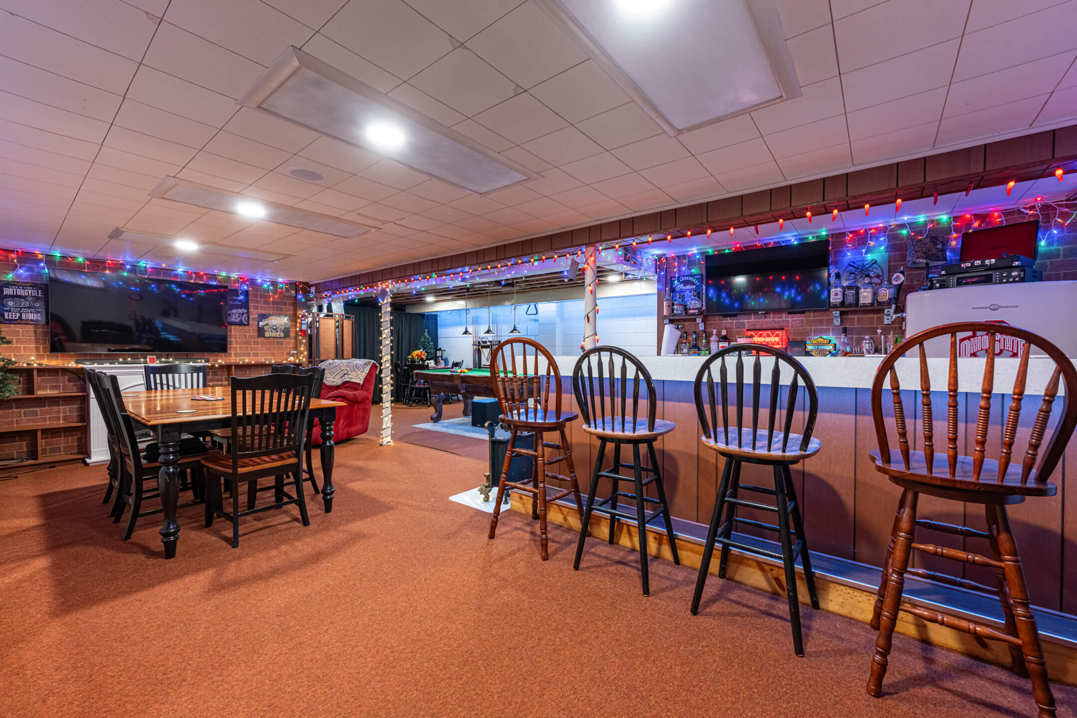 2817 Hillside Avenue, Springfield, Ohio 45503