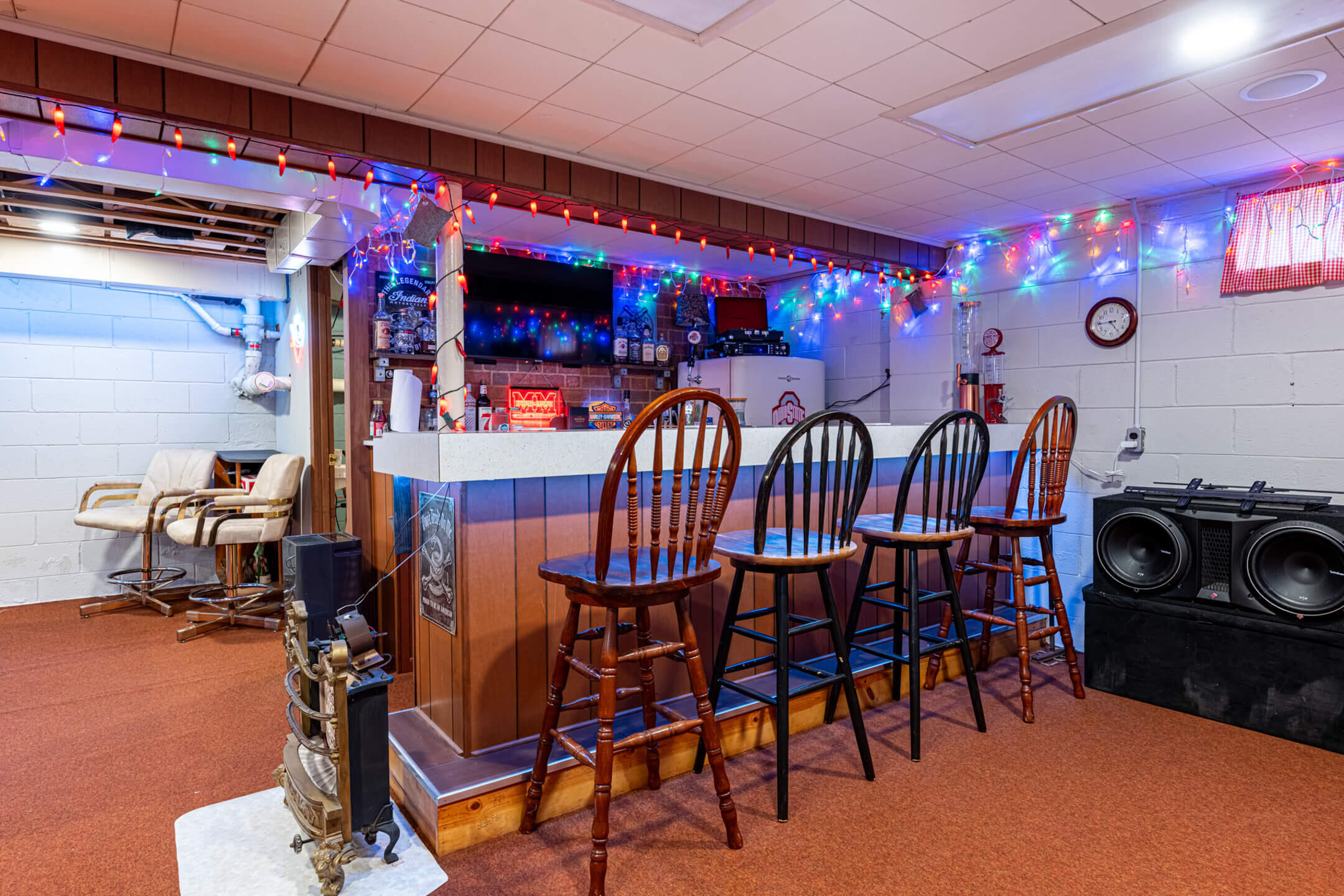 2817 Hillside Avenue, Springfield, Ohio 45503