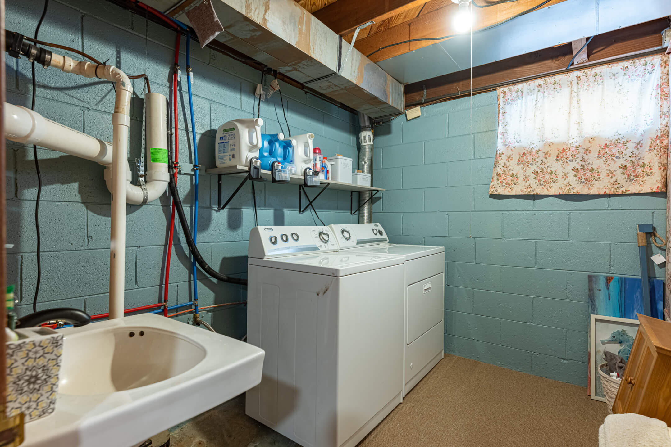 2817 Hillside Avenue, Springfield, Ohio 45503