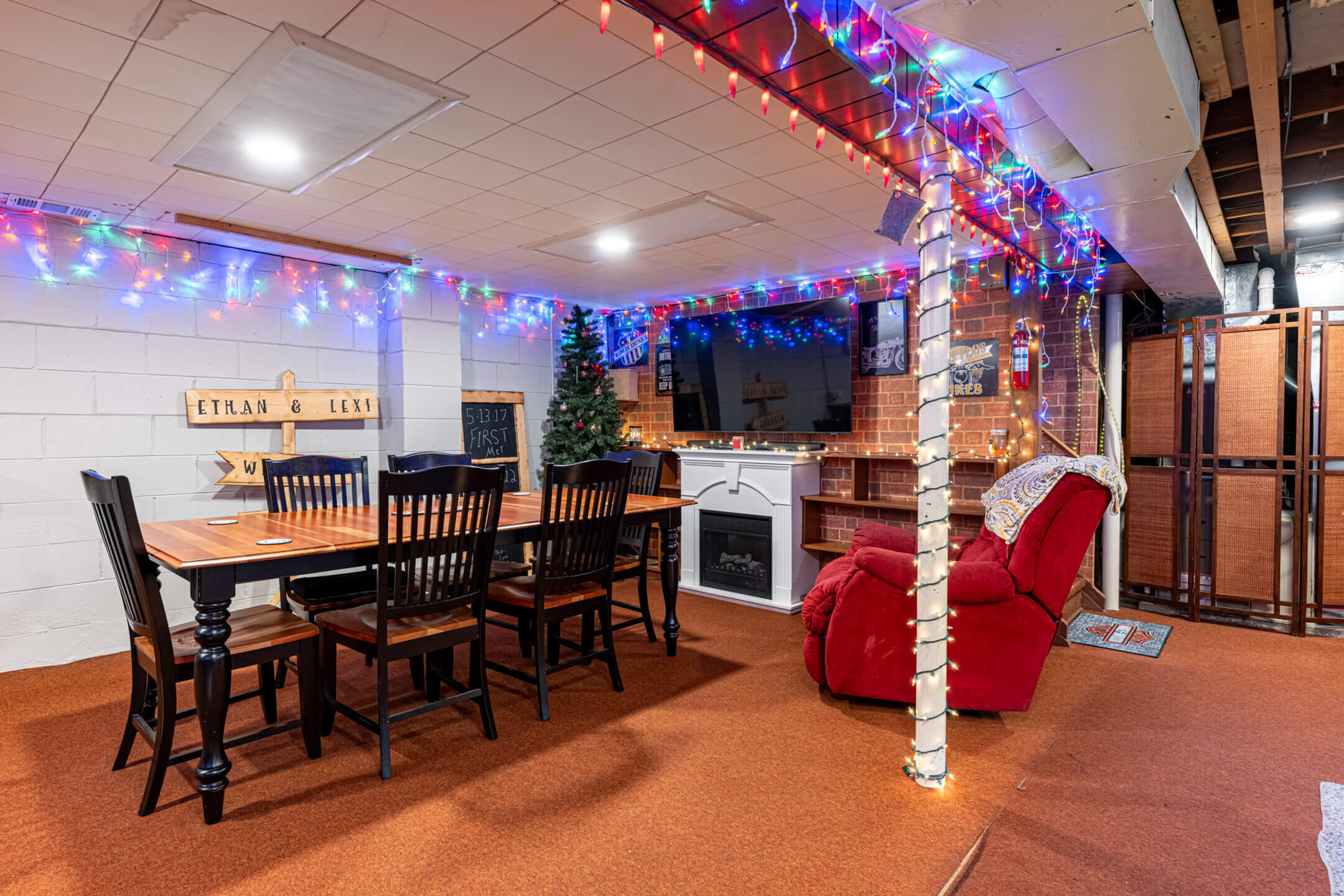 2817 Hillside Avenue, Springfield, Ohio 45503