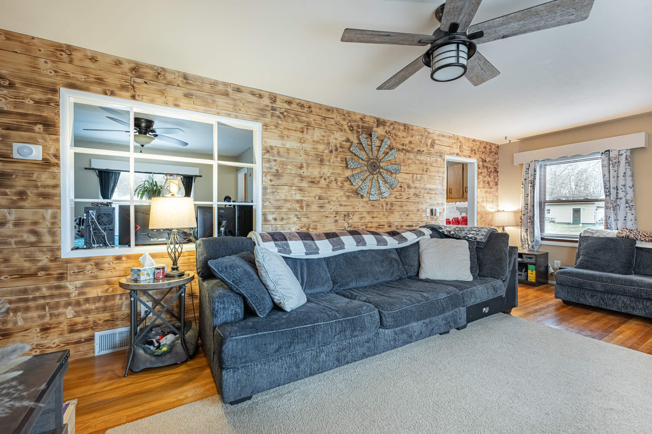 2817 Hillside Avenue, Springfield, Ohio 45503