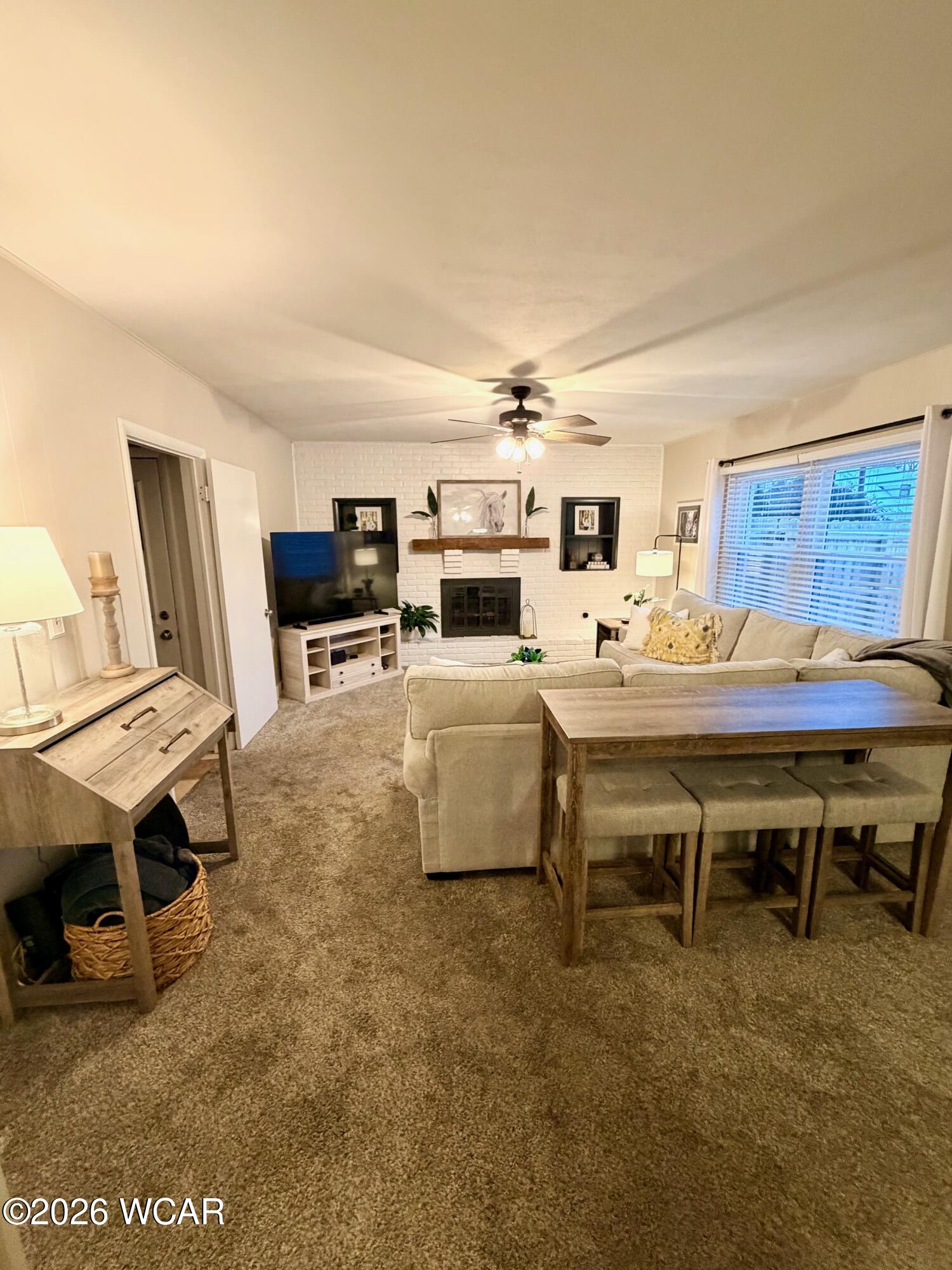 225 Yates Avenue, Findlay, Ohio