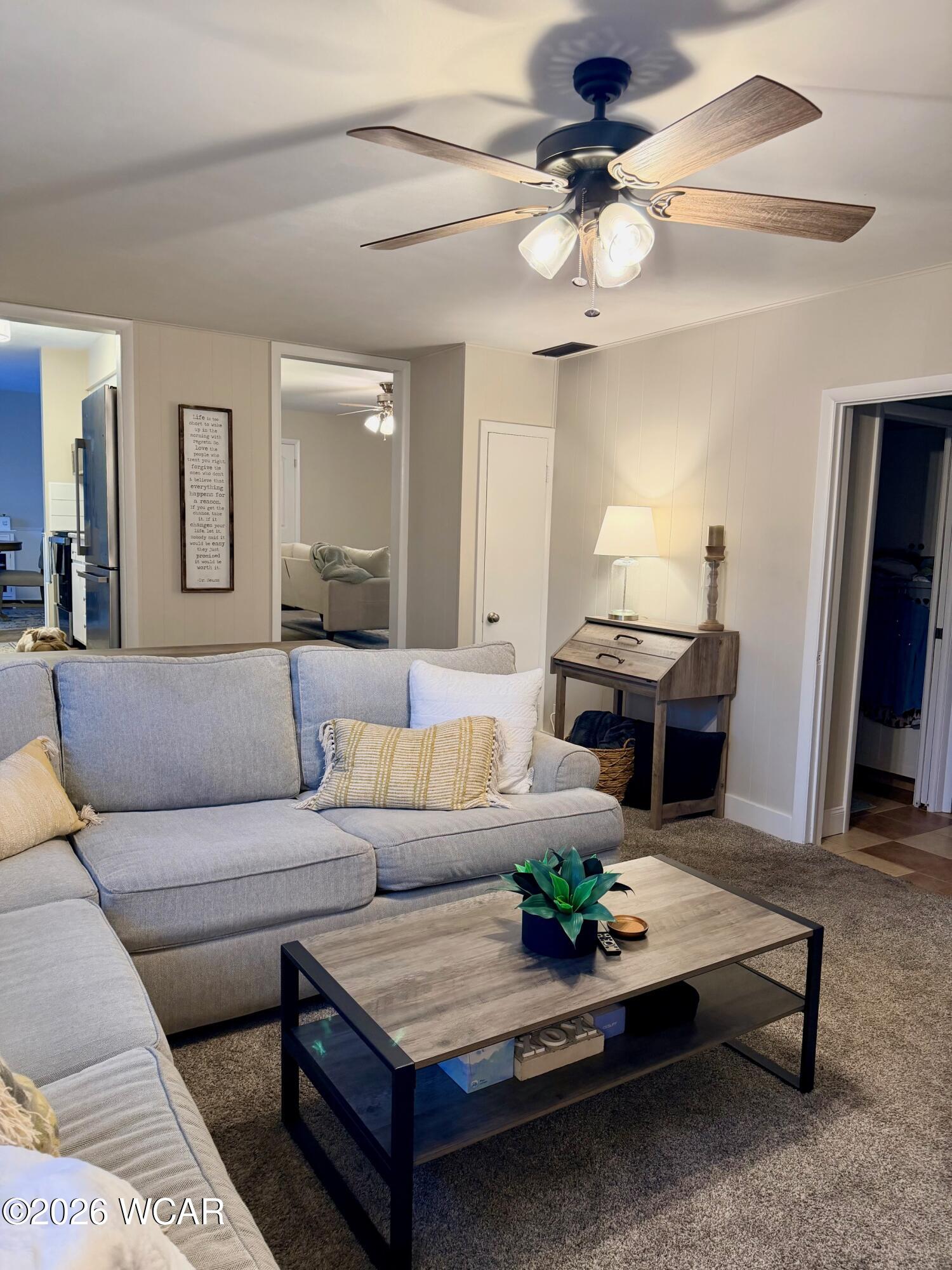 225 Yates Avenue, Findlay, Ohio