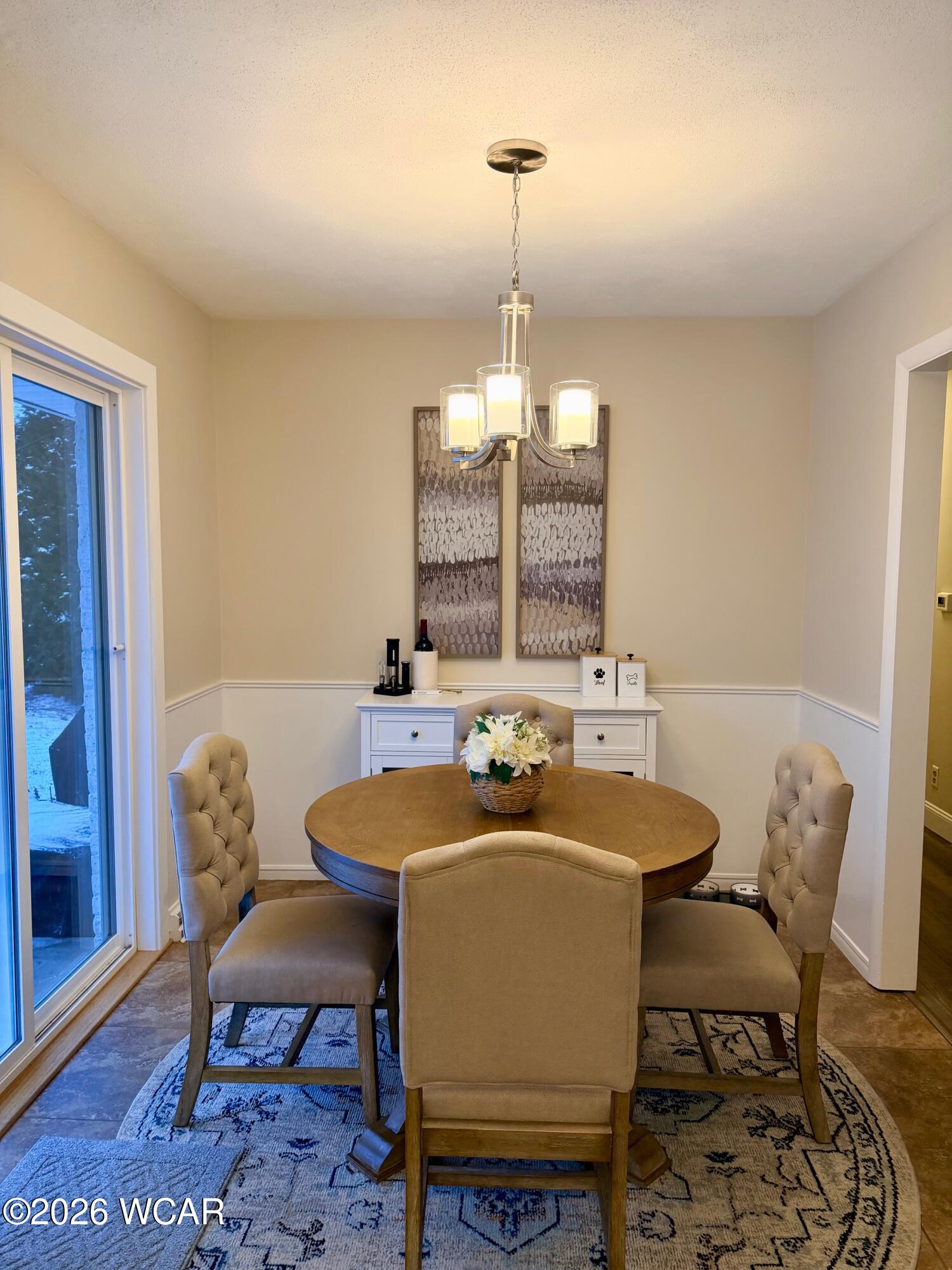 225 Yates Avenue, Findlay, Ohio