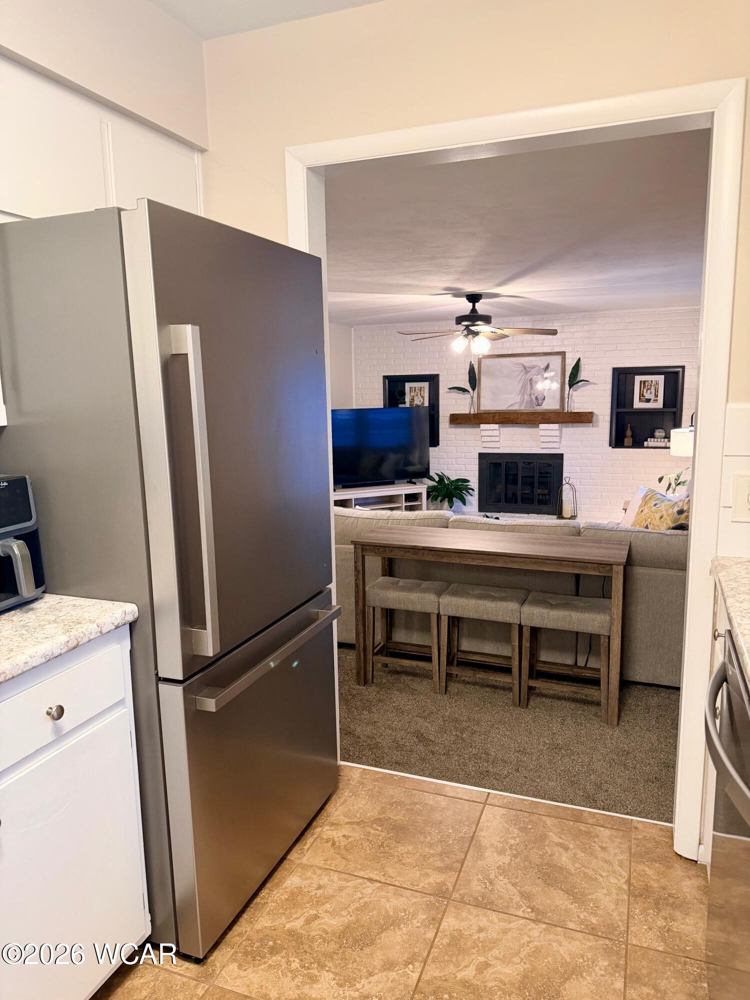 225 Yates Avenue, Findlay, Ohio