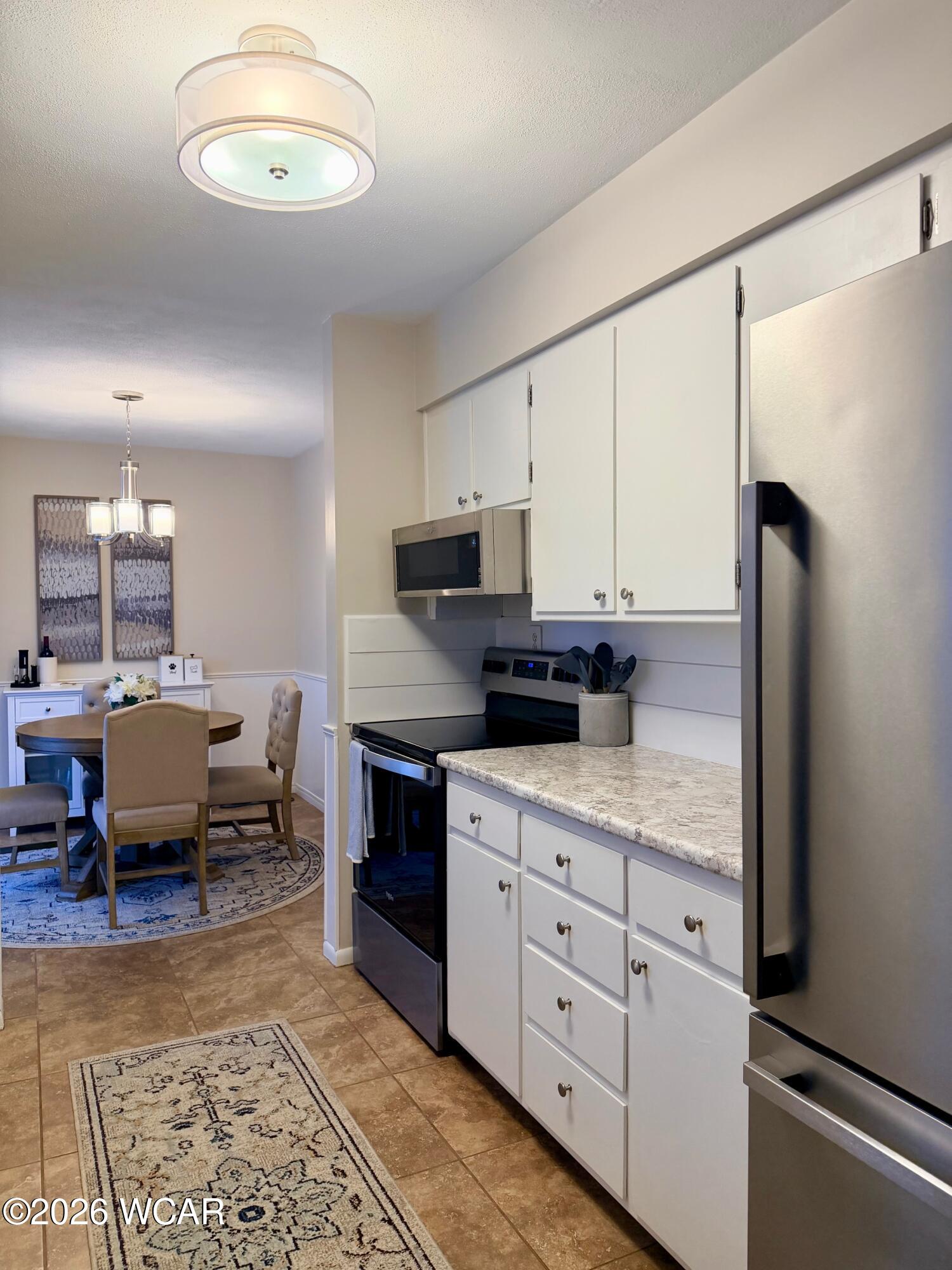 225 Yates Avenue, Findlay, Ohio