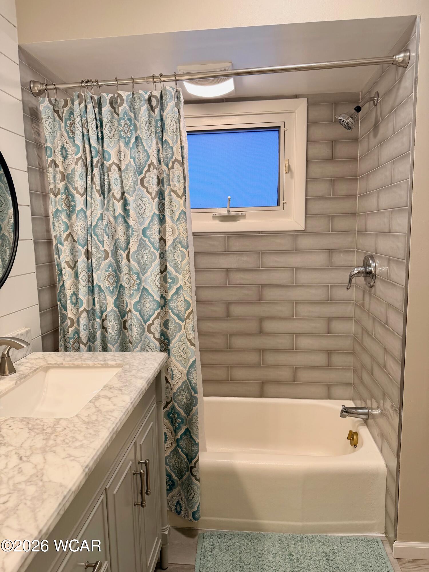 225 Yates Avenue, Findlay, Ohio