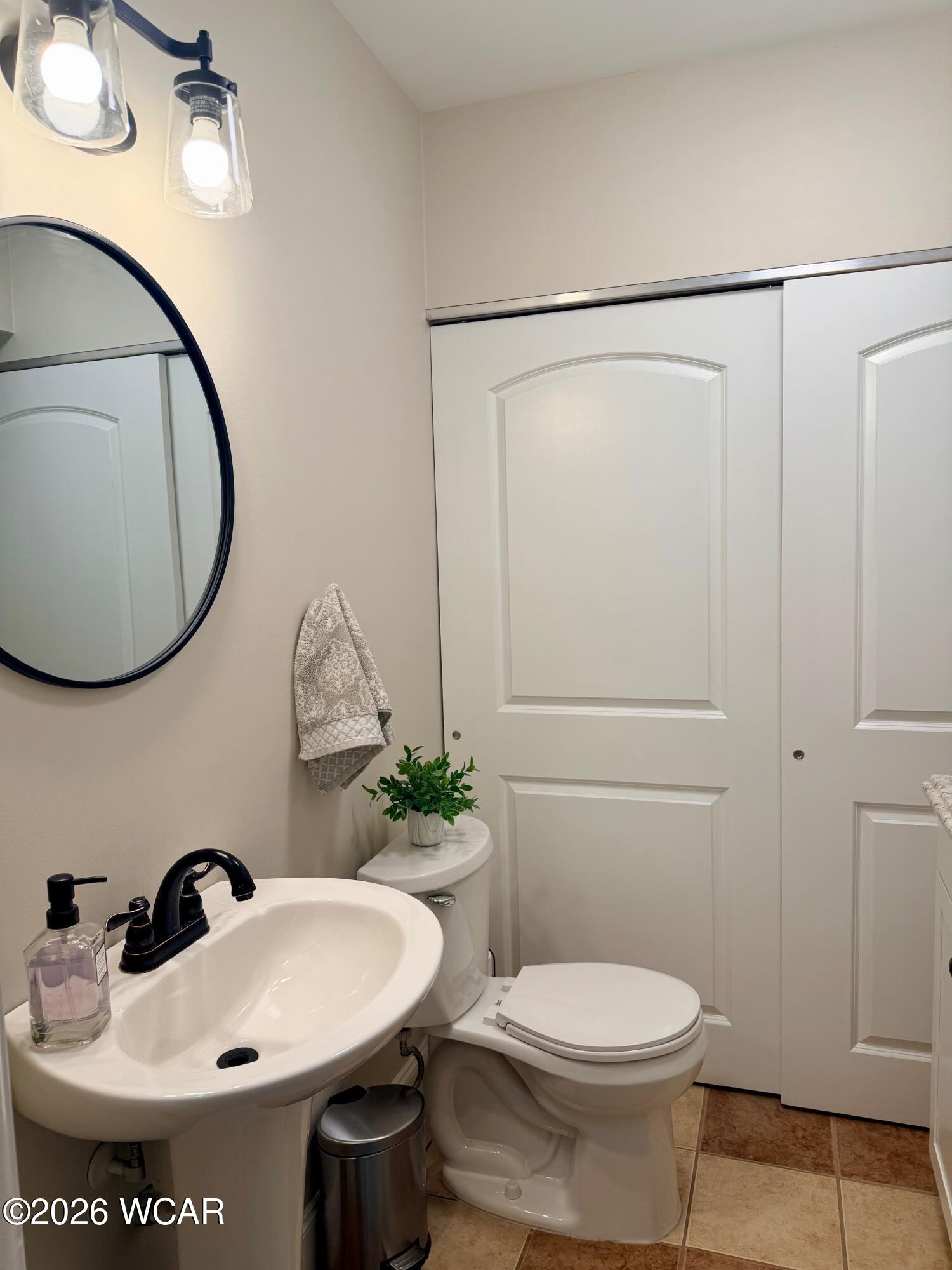 225 Yates Avenue, Findlay, Ohio