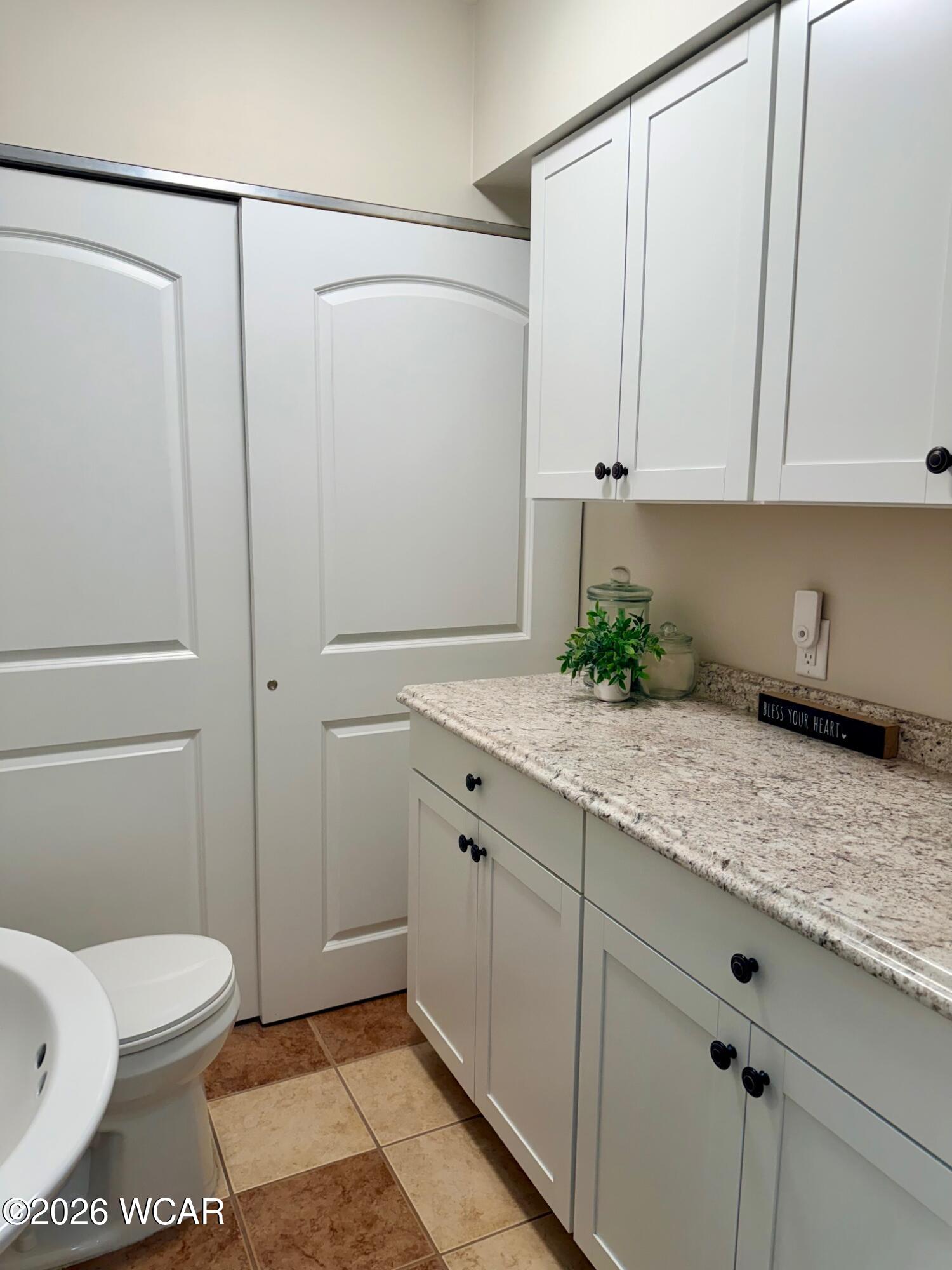 225 Yates Avenue, Findlay, Ohio