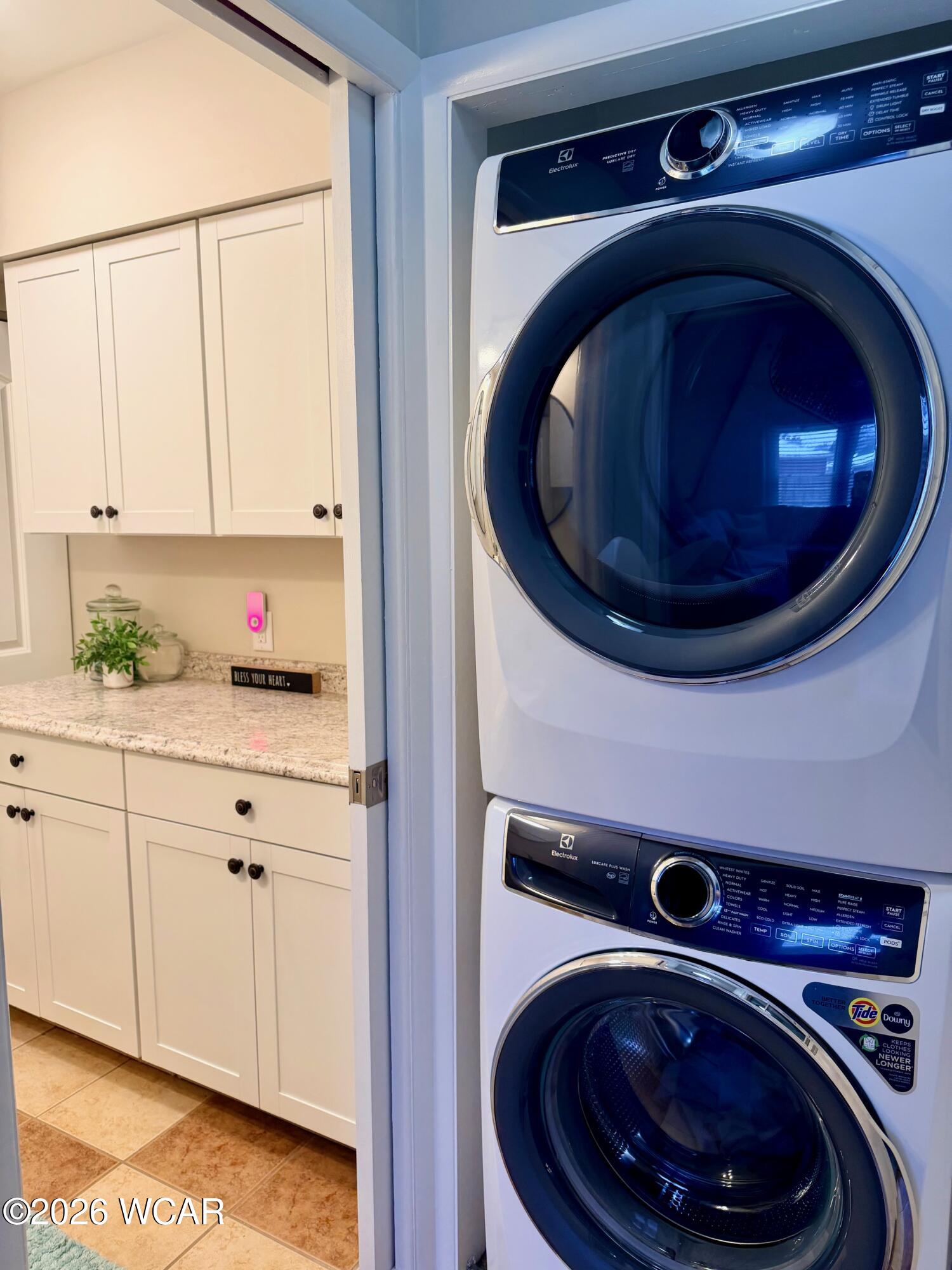 225 Yates Avenue, Findlay, Ohio