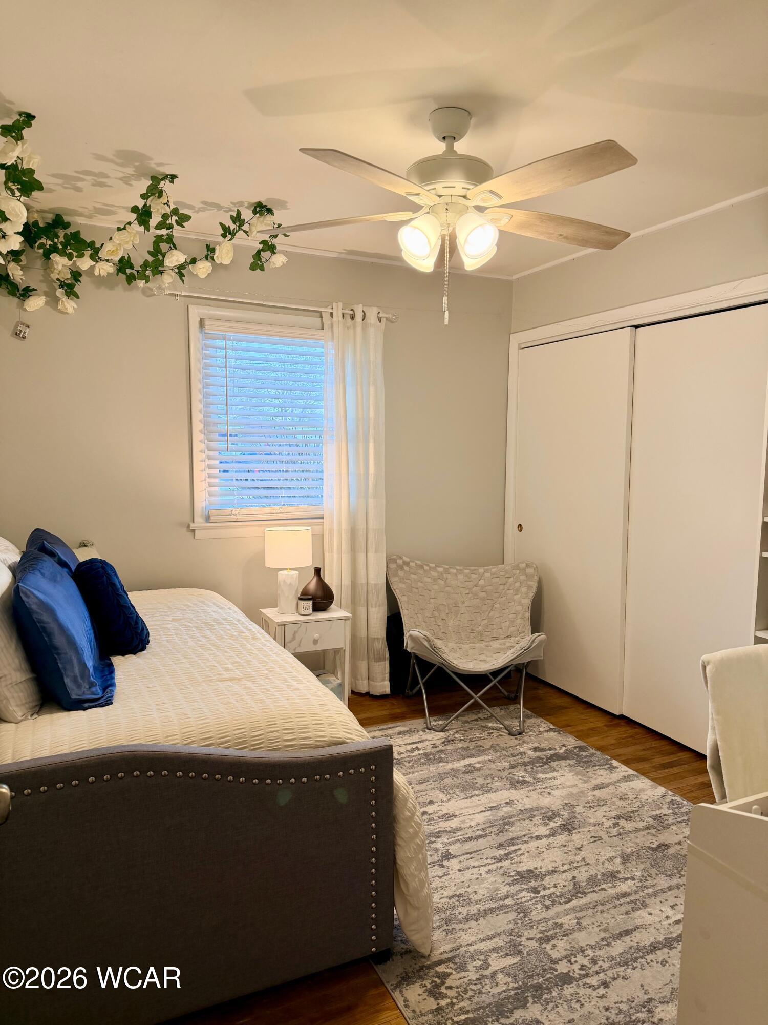 225 Yates Avenue, Findlay, Ohio