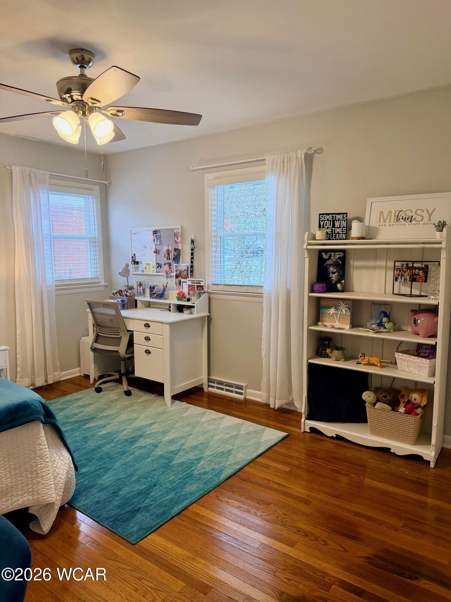 225 Yates Avenue, Findlay, Ohio