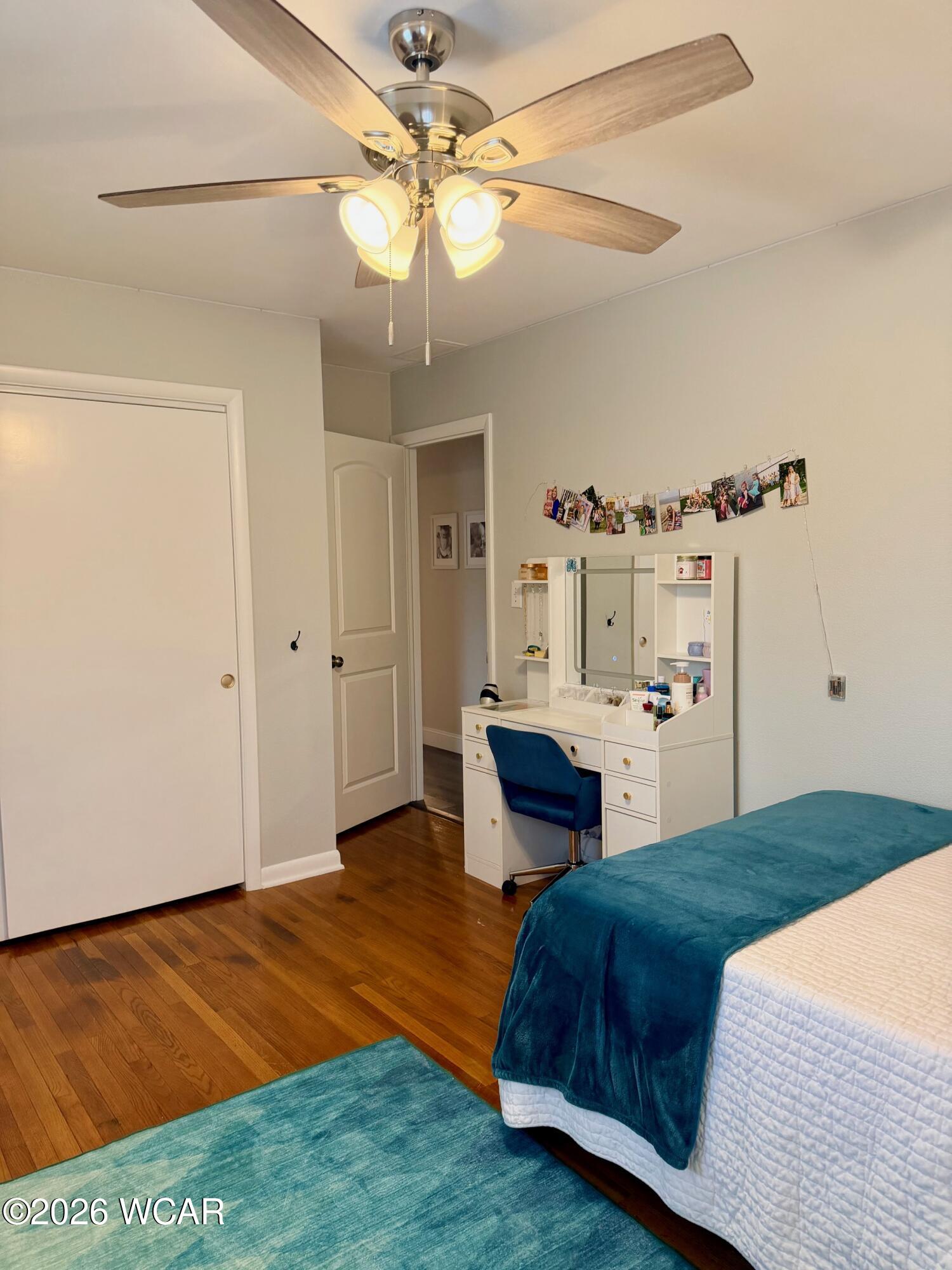 225 Yates Avenue, Findlay, Ohio