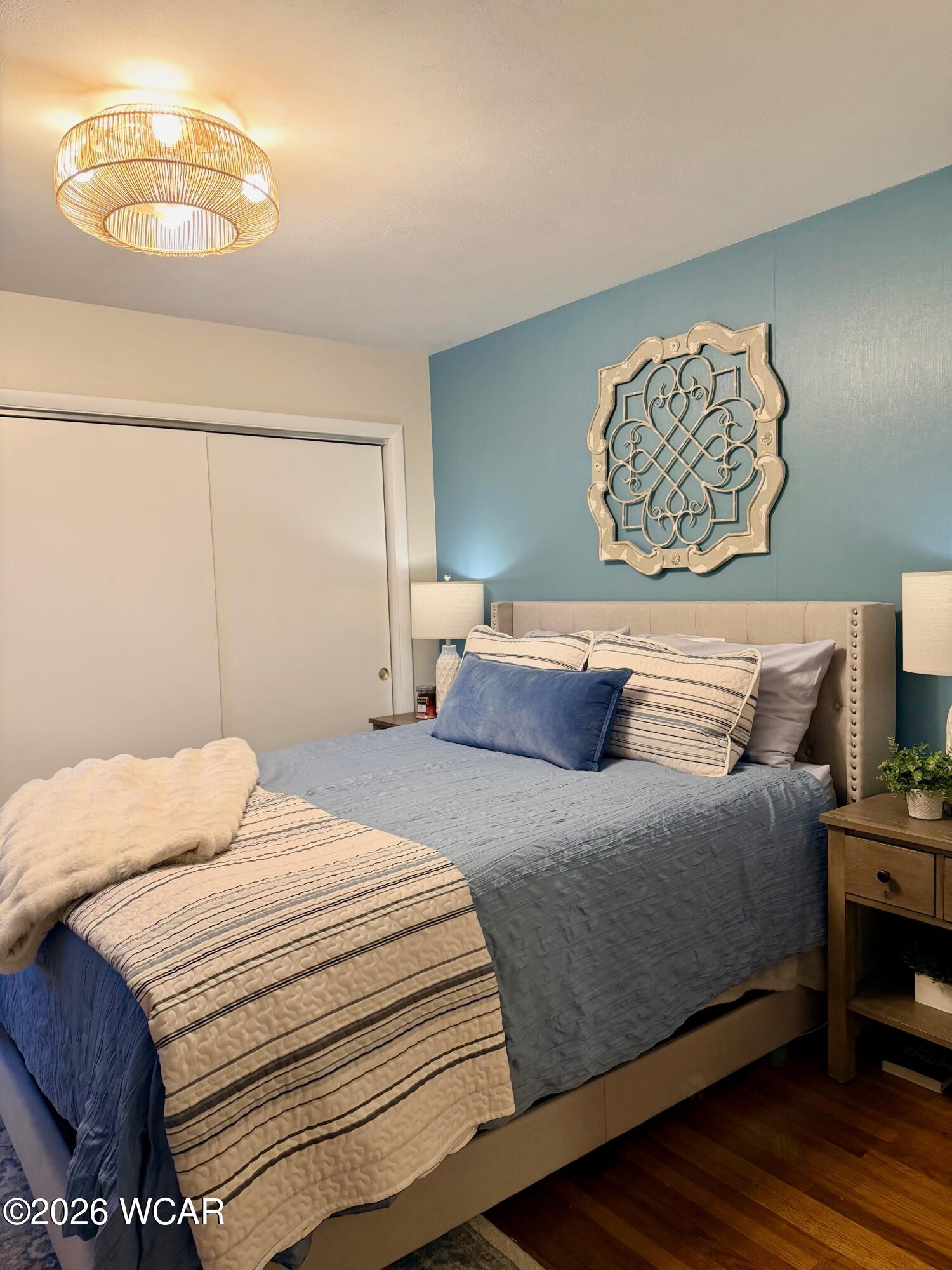 225 Yates Avenue, Findlay, Ohio