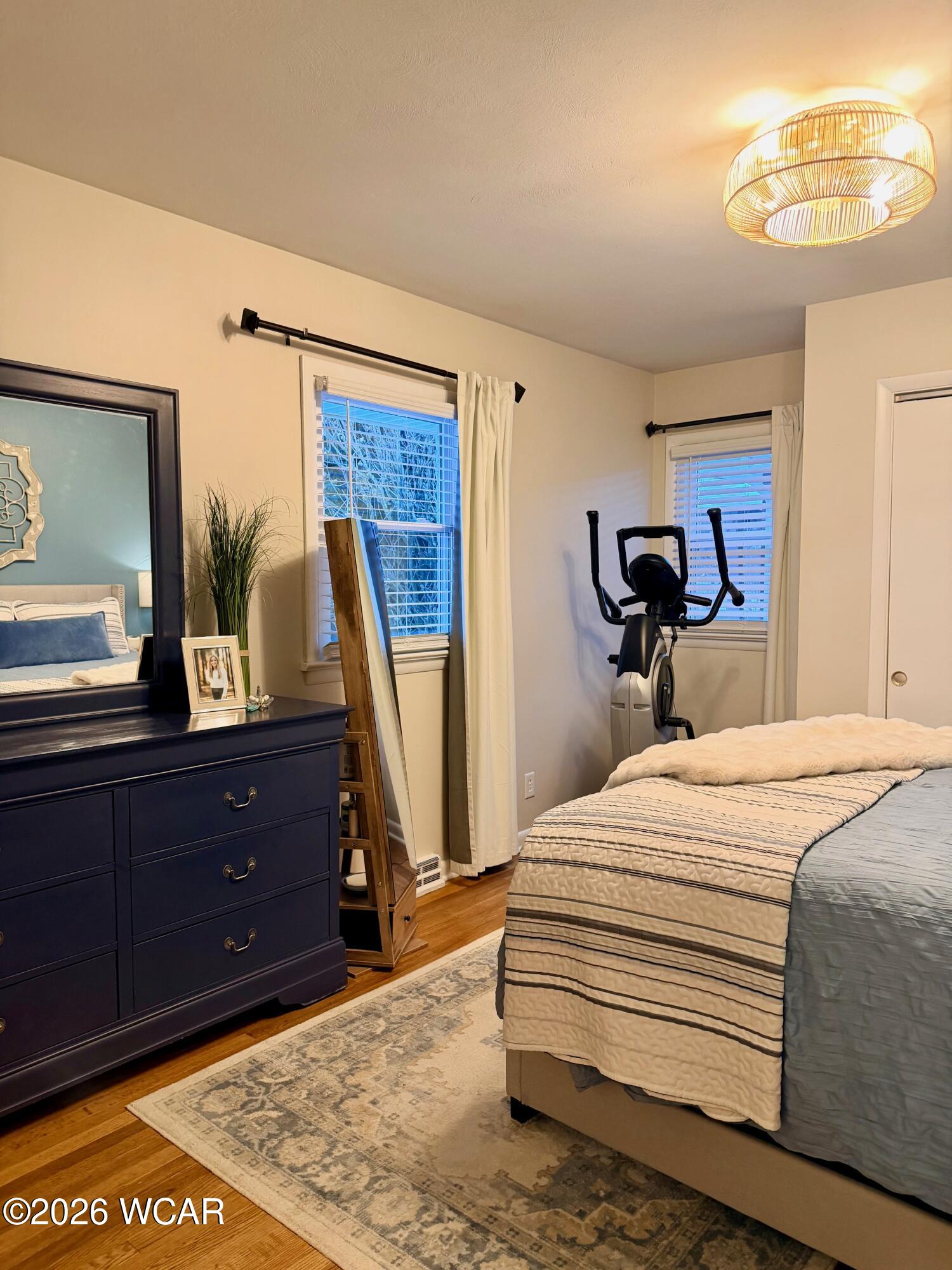 225 Yates Avenue, Findlay, Ohio