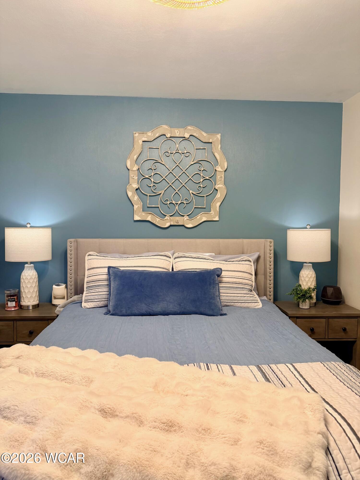 225 Yates Avenue, Findlay, Ohio