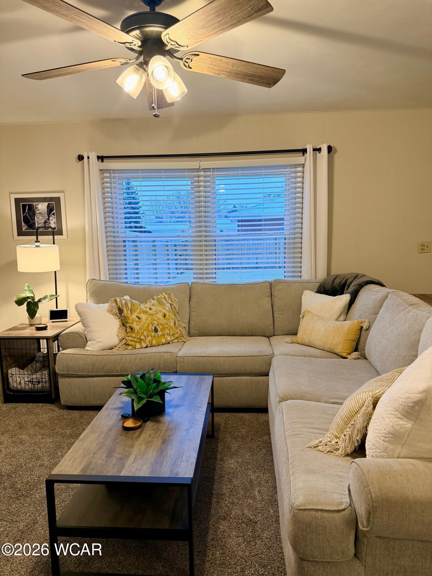 225 Yates Avenue, Findlay, Ohio