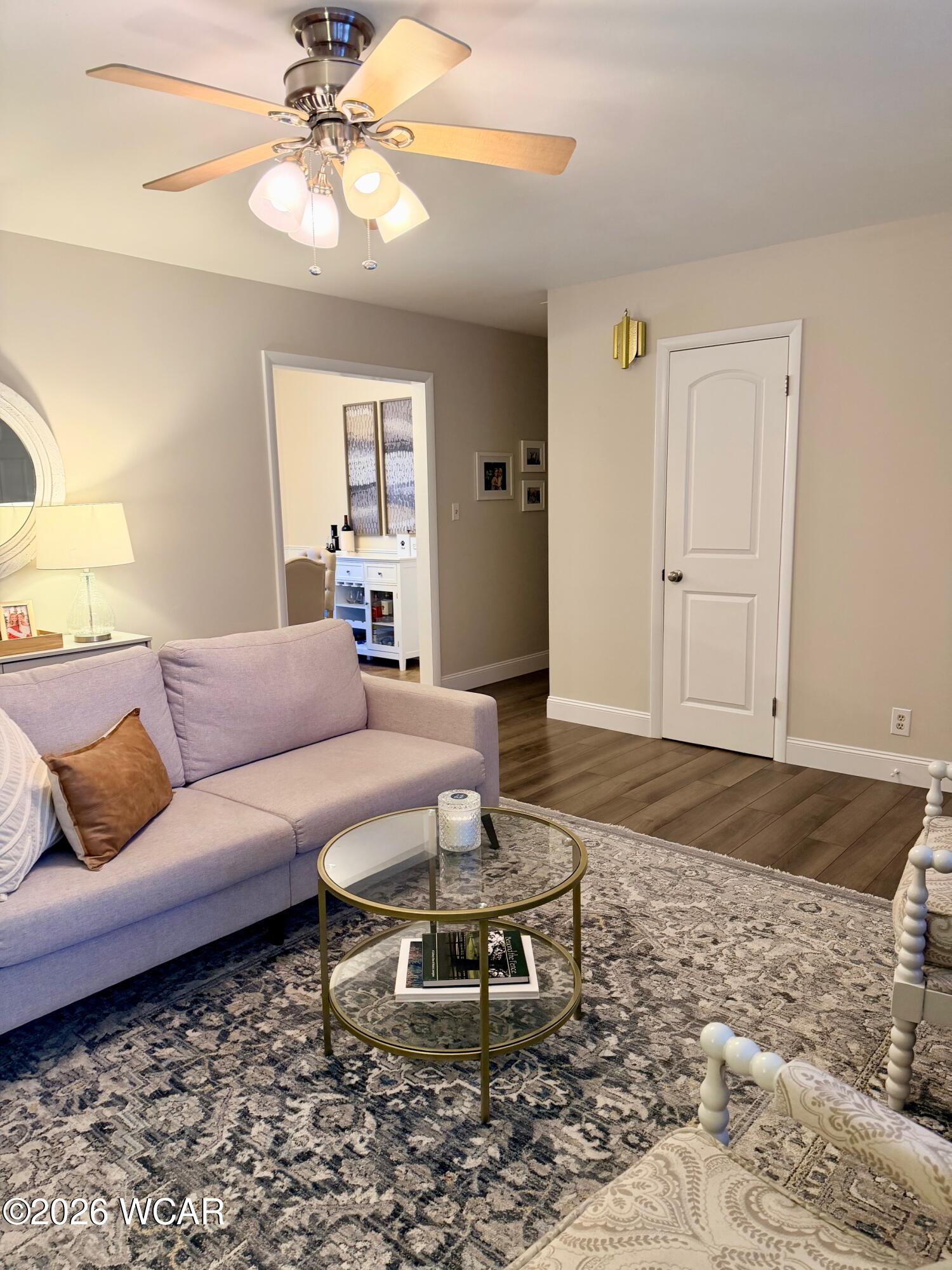 225 Yates Avenue, Findlay, Ohio