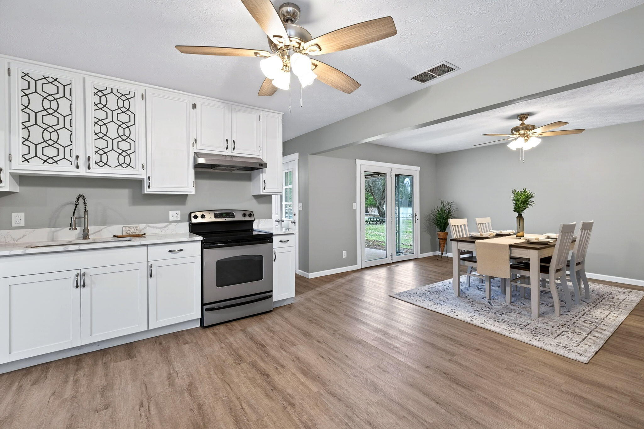 2925 Tecumseh Road, Springfield, Ohio 45502