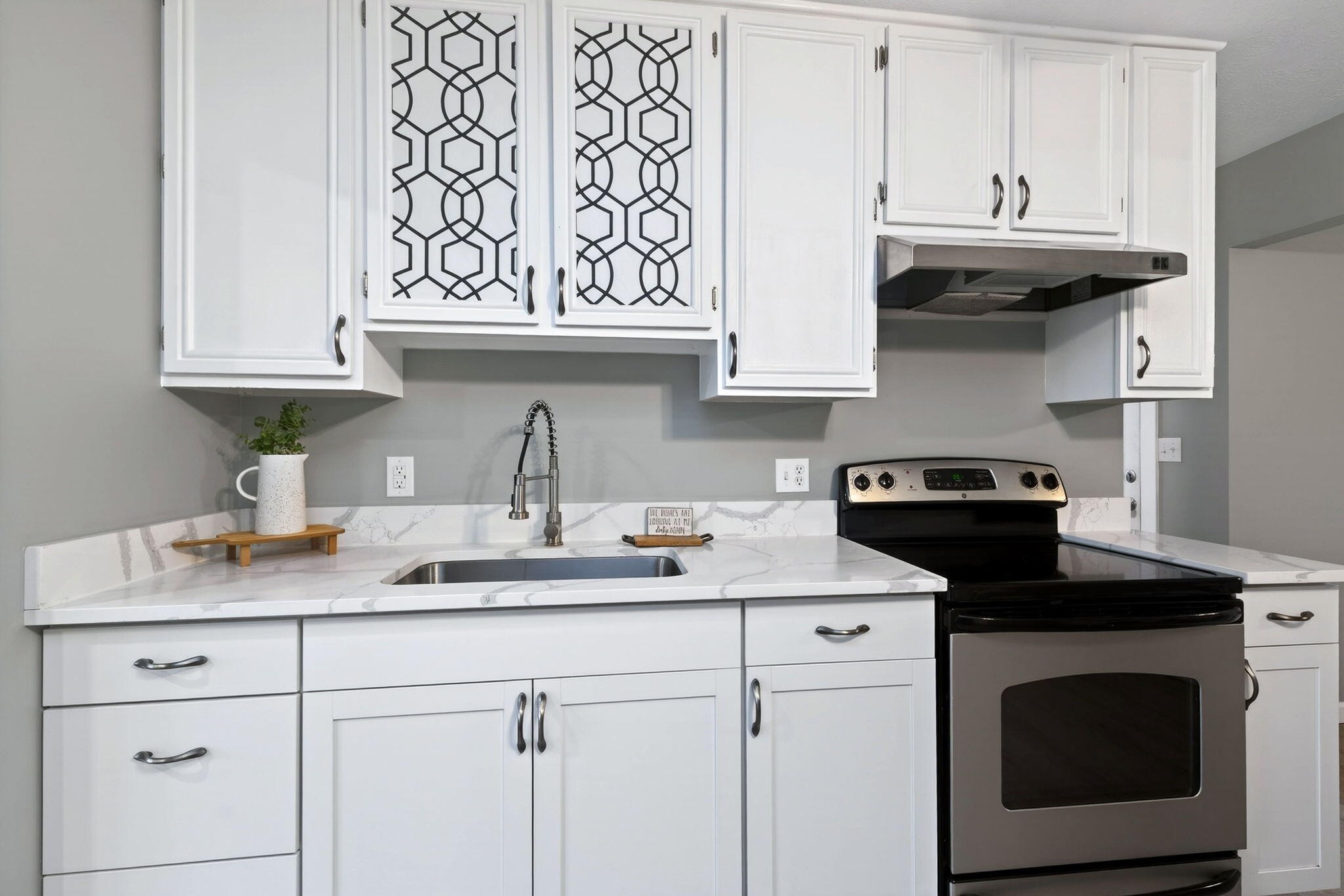 2925 Tecumseh Road, Springfield, Ohio 45502