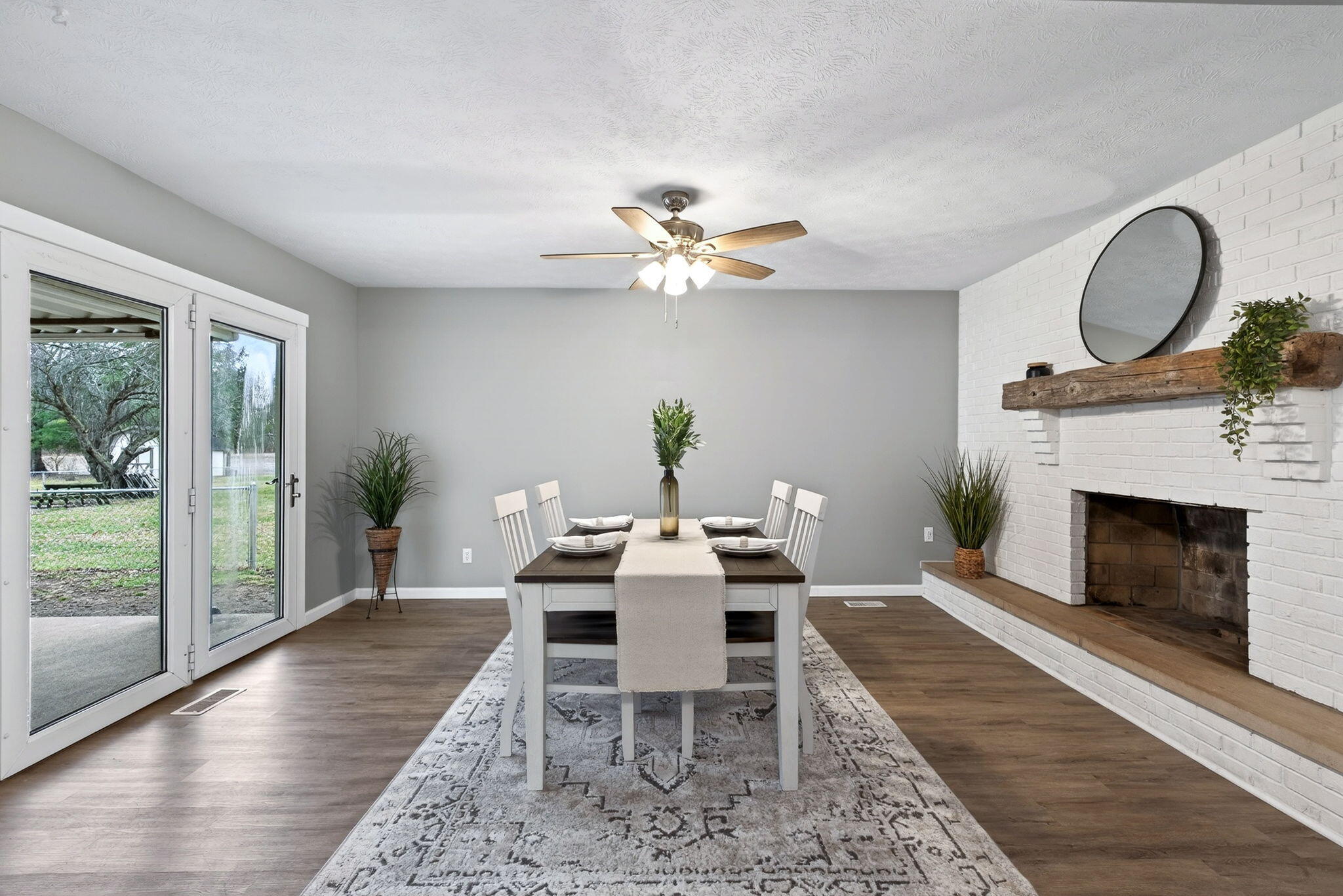 2925 Tecumseh Road, Springfield, Ohio 45502