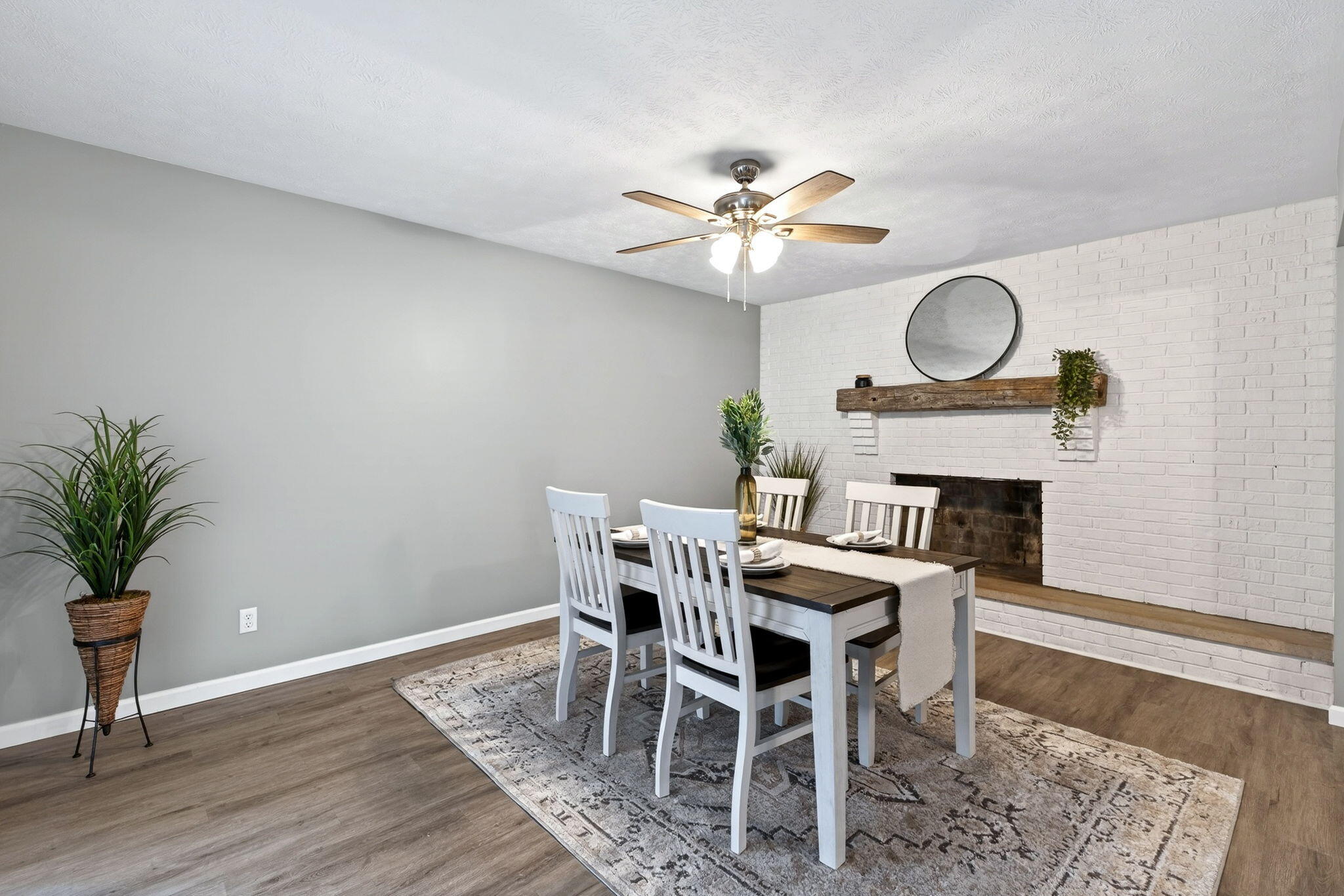 2925 Tecumseh Road, Springfield, Ohio 45502