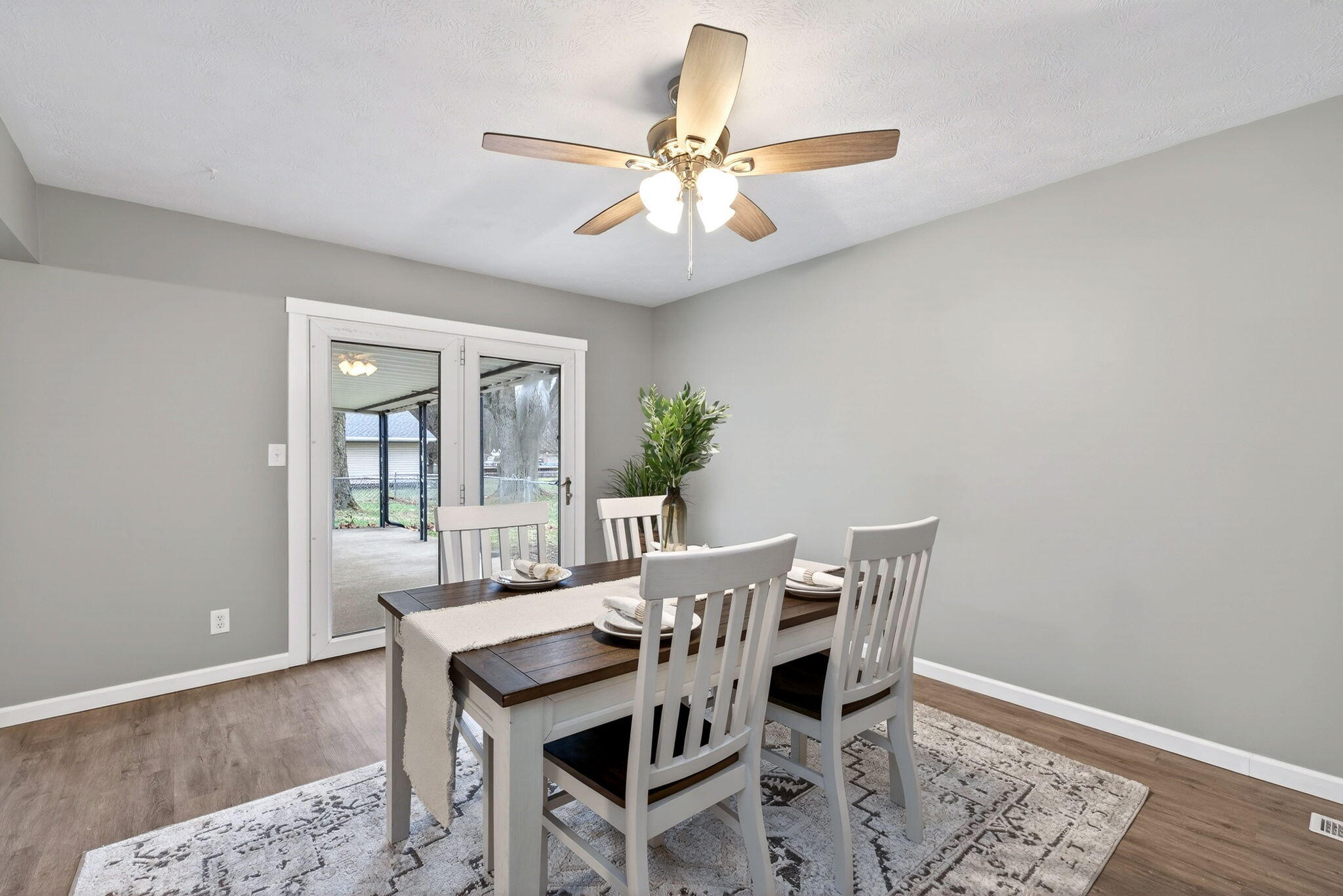 2925 Tecumseh Road, Springfield, Ohio 45502