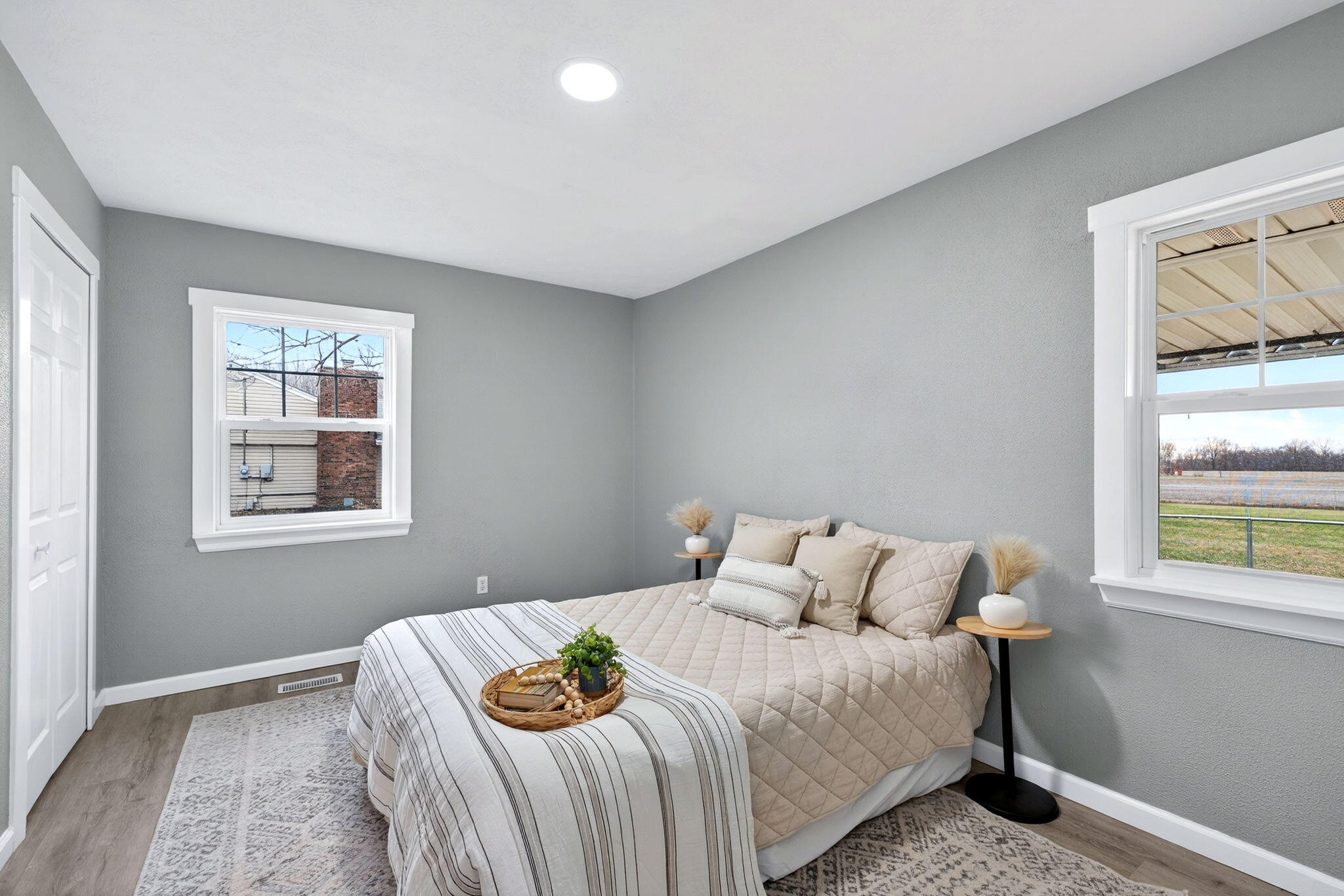 2925 Tecumseh Road, Springfield, Ohio 45502