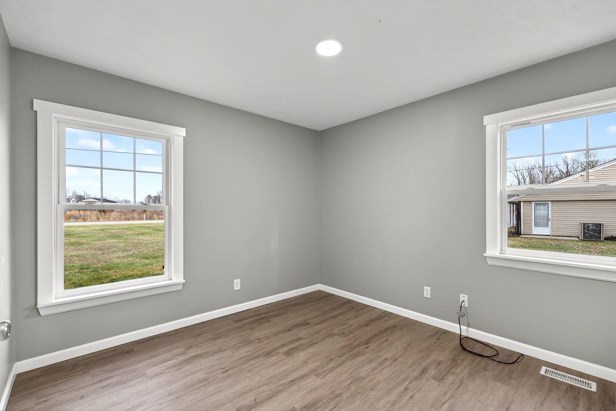 2925 Tecumseh Road, Springfield, Ohio 45502