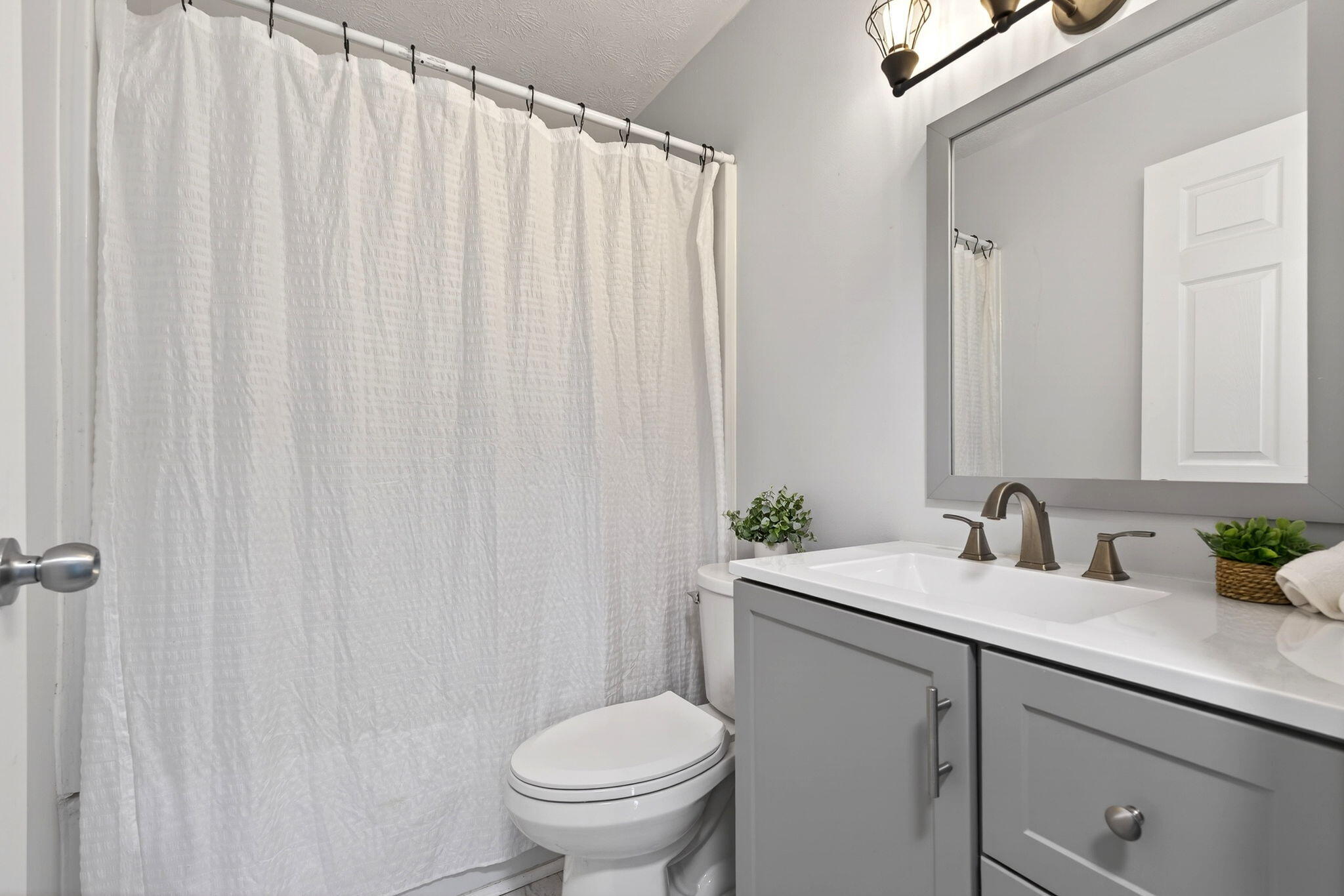 2925 Tecumseh Road, Springfield, Ohio 45502